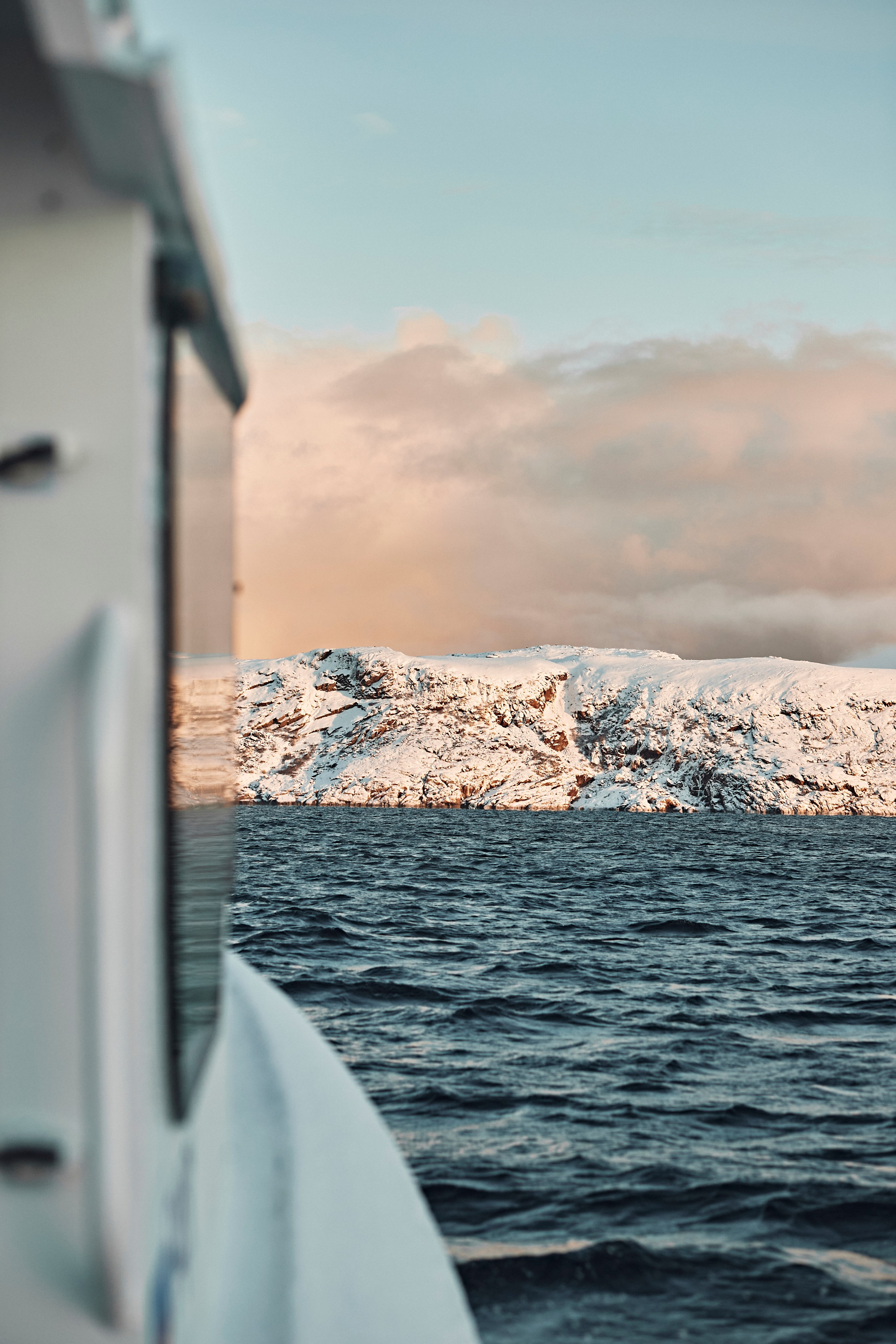 T e r i b e r k a. Главная