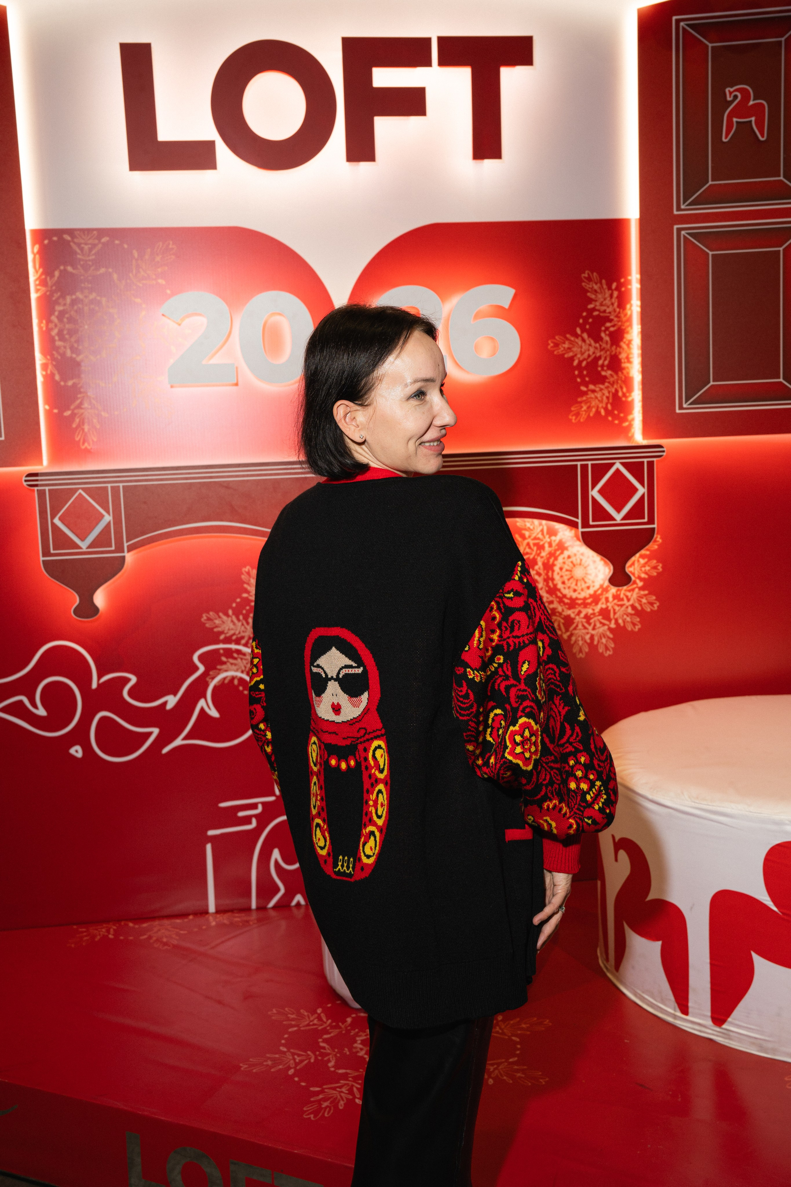 Репортажная съемка в Самаре. Фотограф Григорий Соболевский