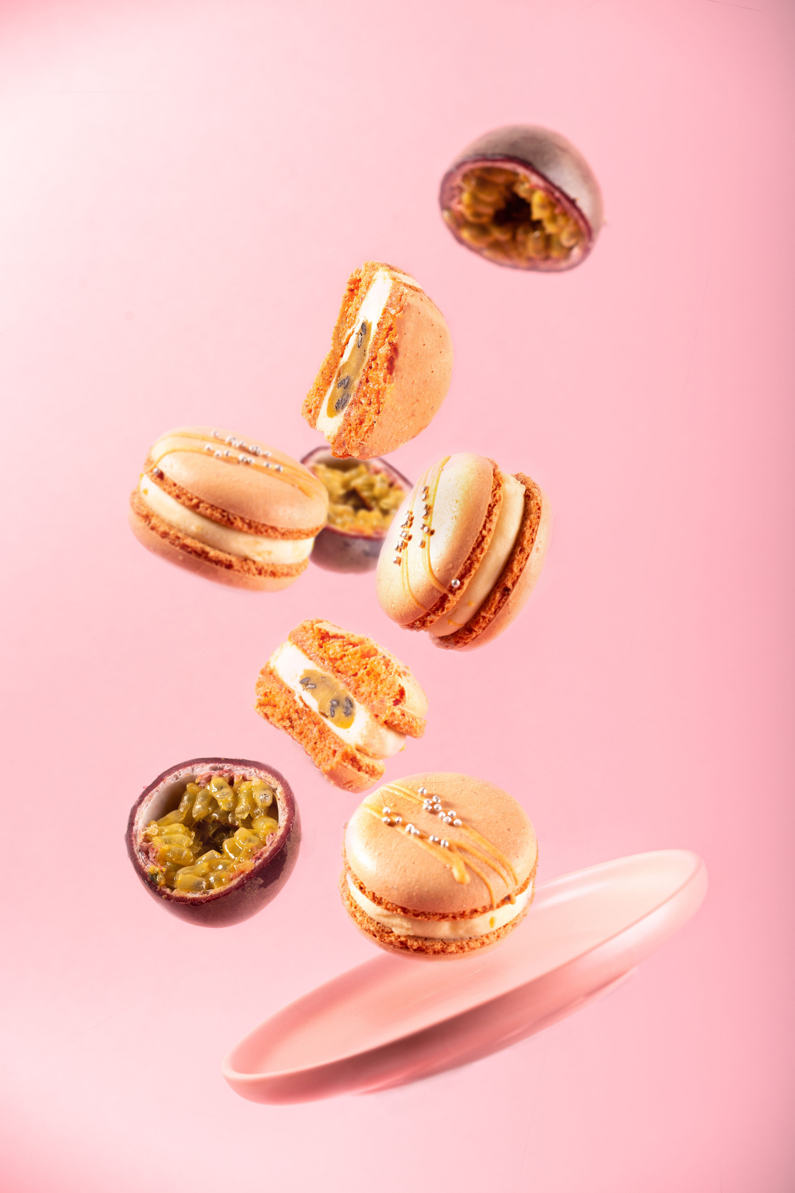 Услуги. Фотограф в Алматы Велиляева Алена