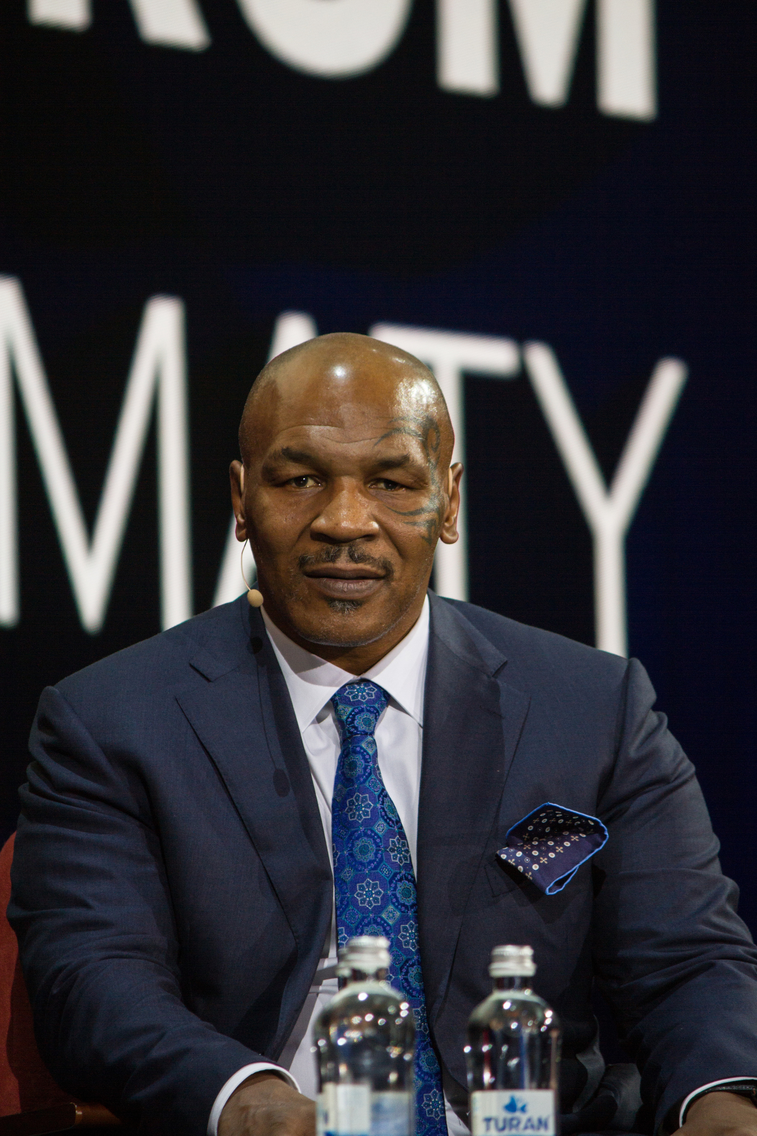 Услуги. Фотограф в Алматы Велиляева Алена