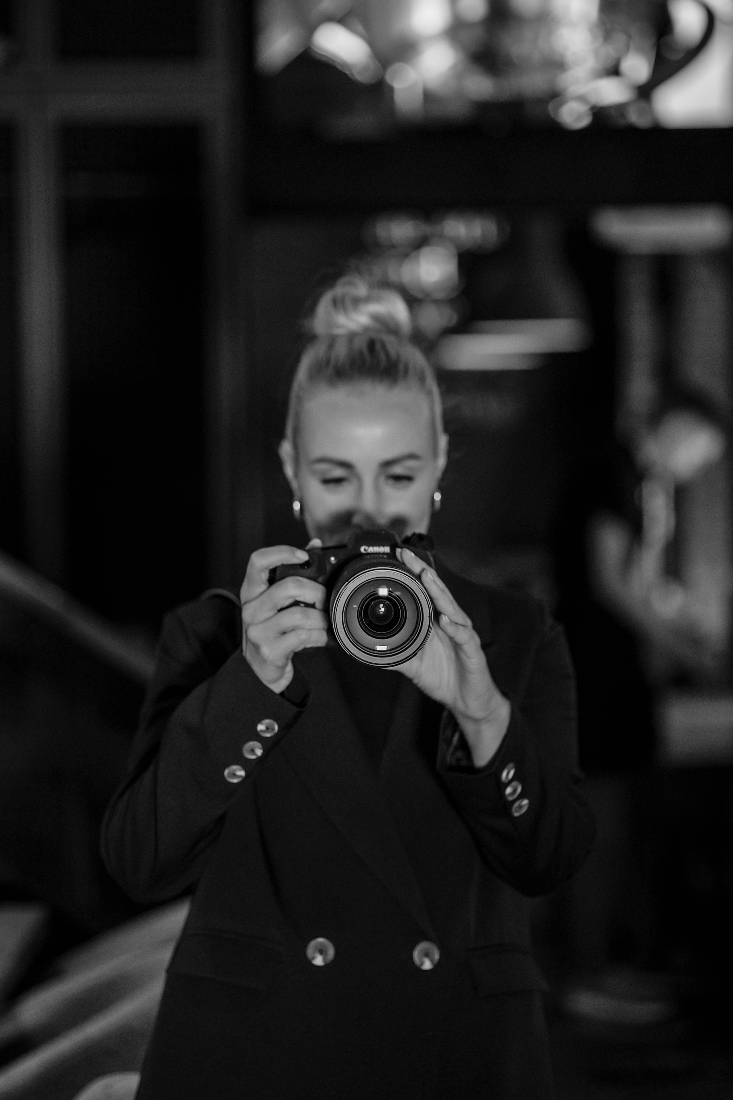 Контакты. Авторские туры для девушек. путешествия, тут можно купить тур