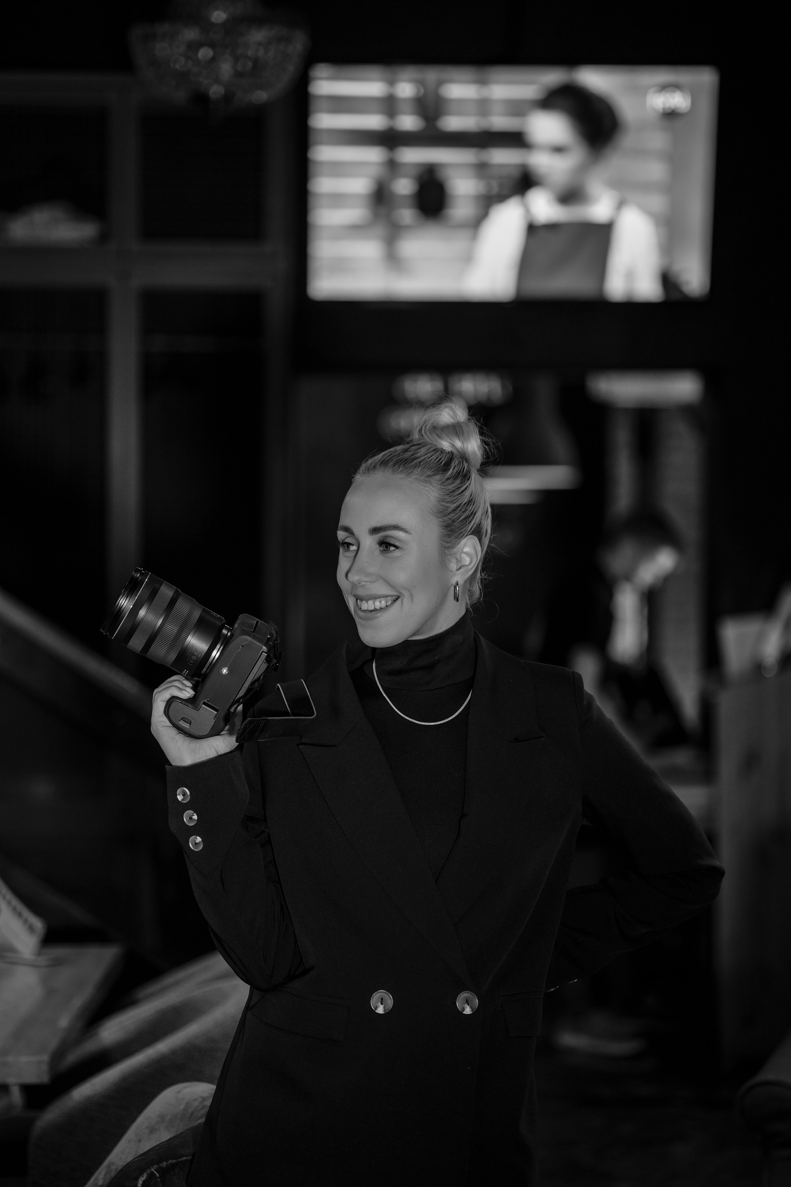 Контакты. Авторские туры для девушек. путешествия, тут можно купить тур