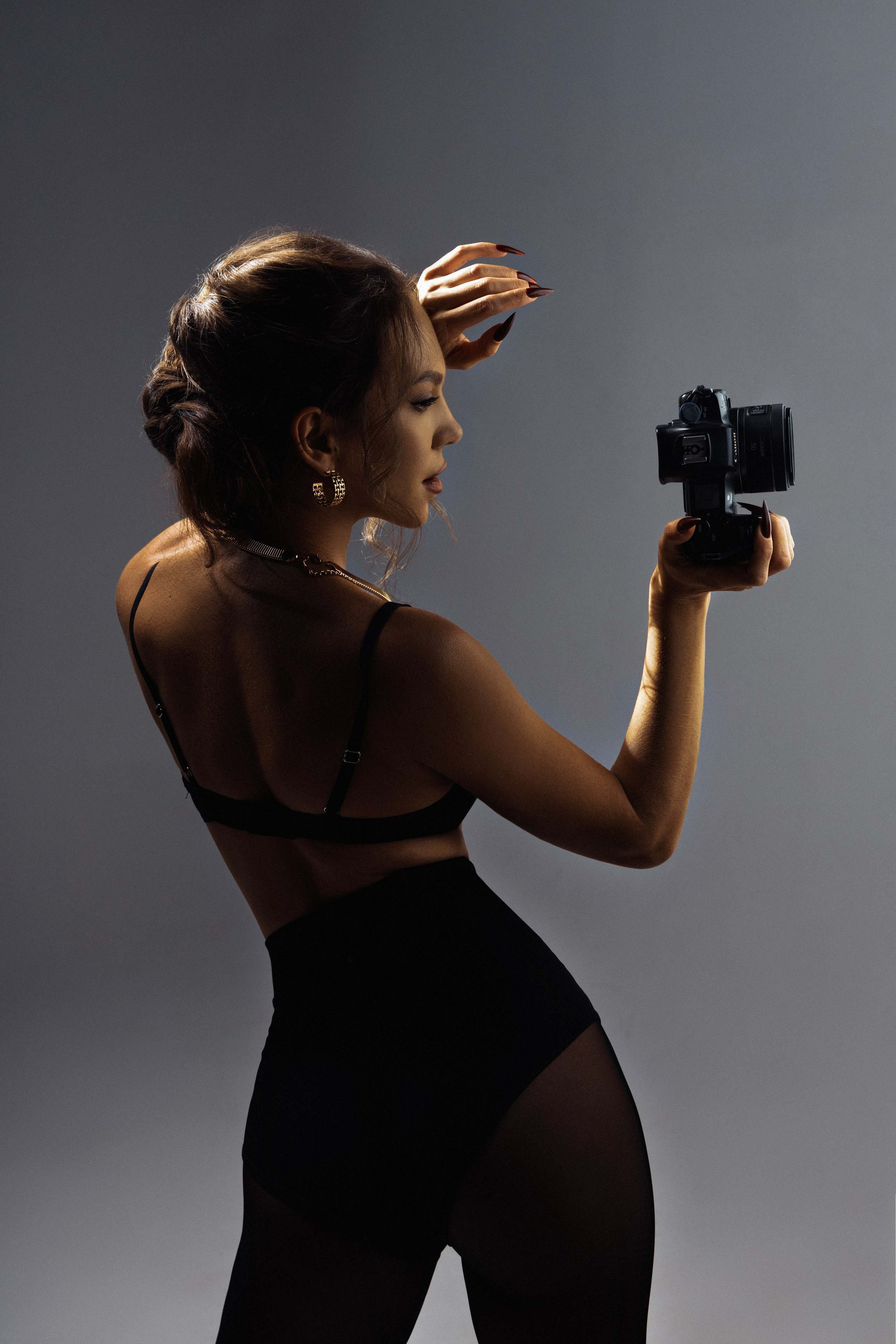  Санкт-Петербург фотограф Алёна Мамаева