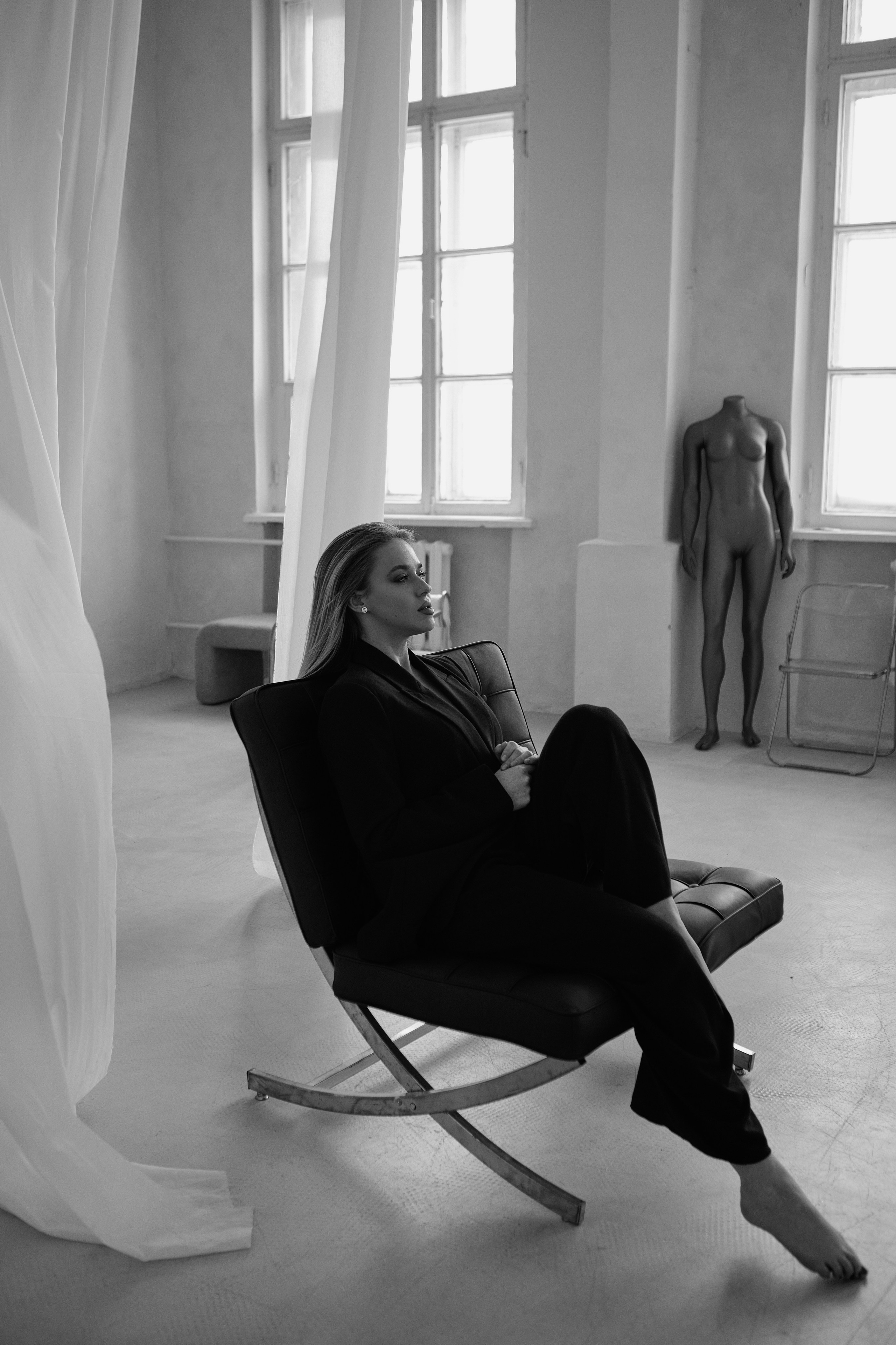 Стоимость Нижний Новгород. Свадебный фотограф Ксения Трухина в Нижнем Новгороде и Москве