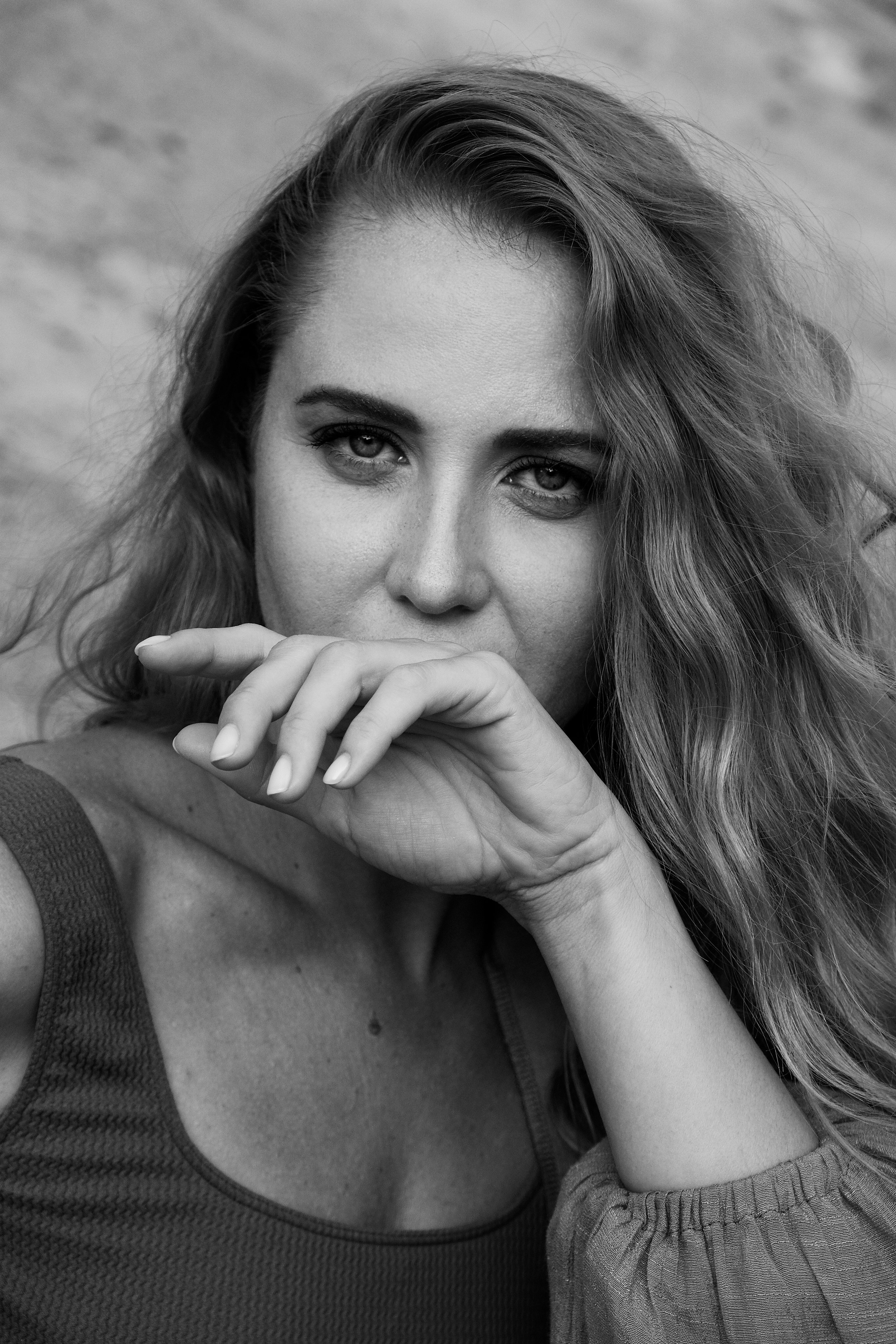 Избранное. Фотограф в Москве Юлия Рубцова (фото и видео)