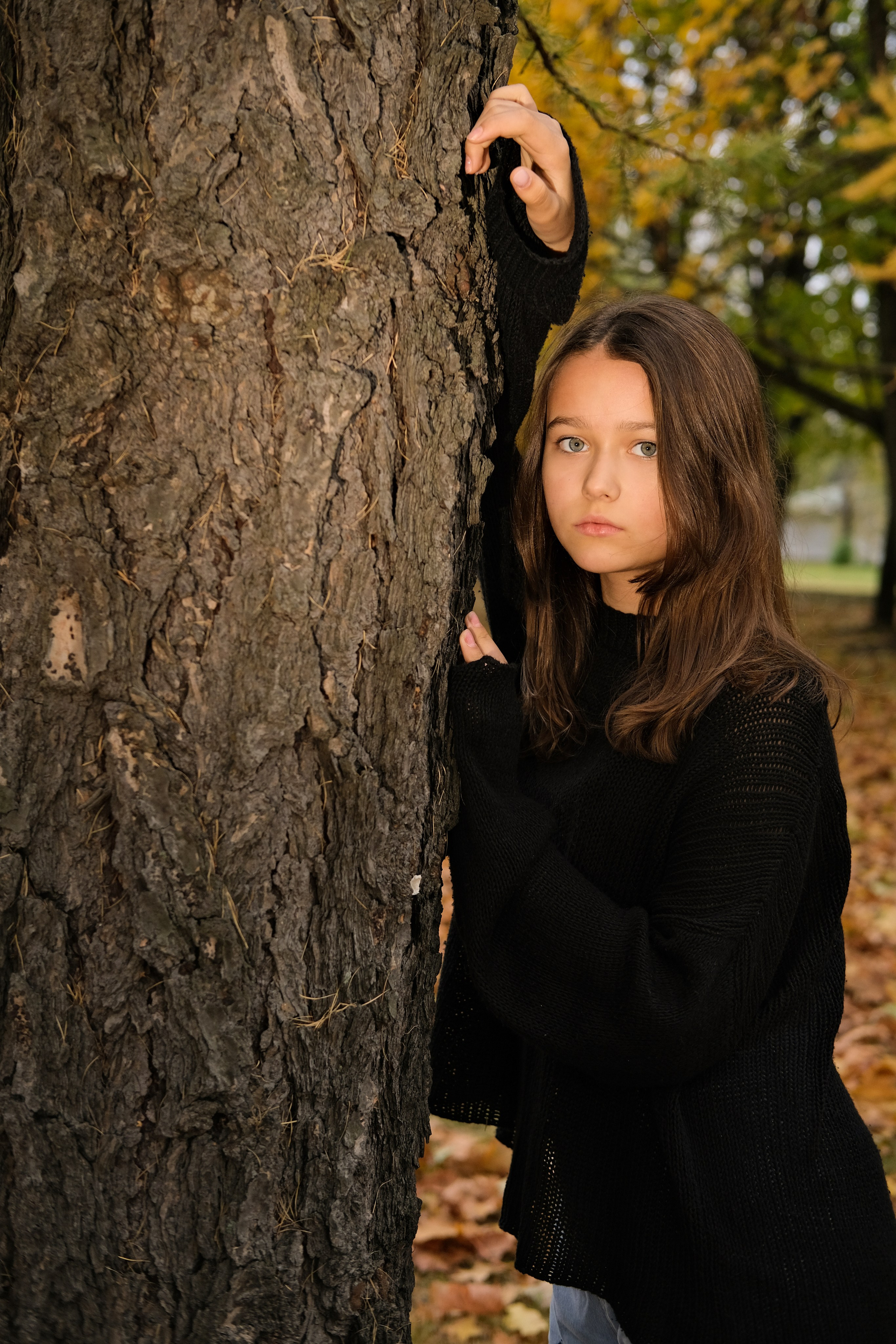Истории. Фотограф в Москве Юлия Рубцова (фото и видео)
