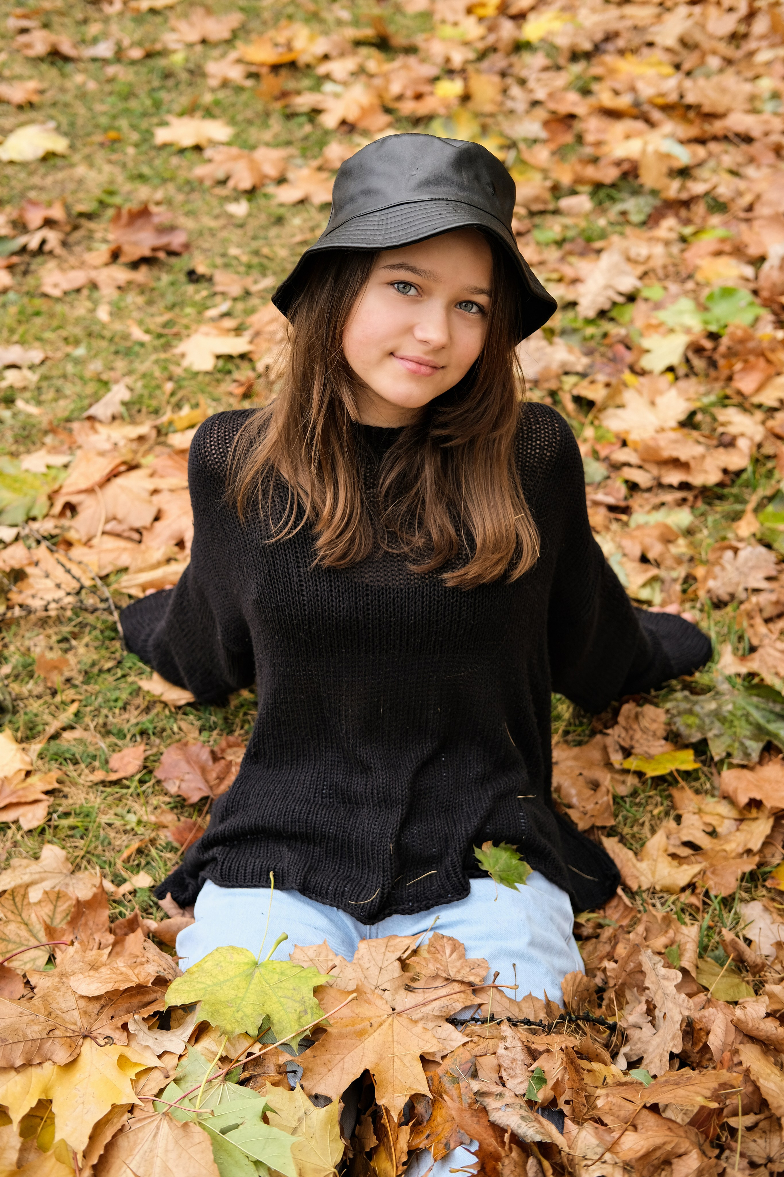 Истории. Фотограф в Москве Юлия Рубцова (фото и видео)