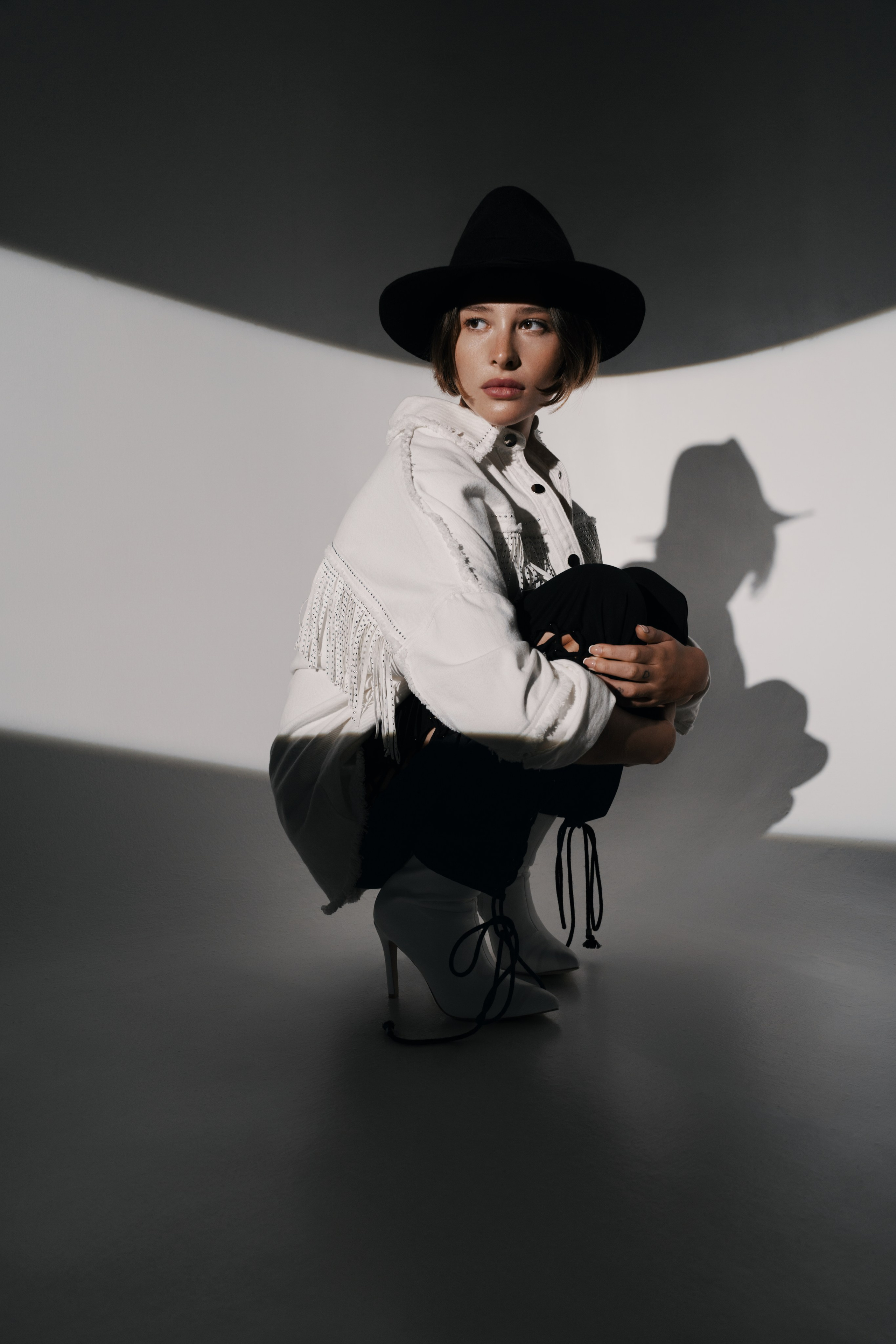 Контакты. Ретушер Семенов Максим