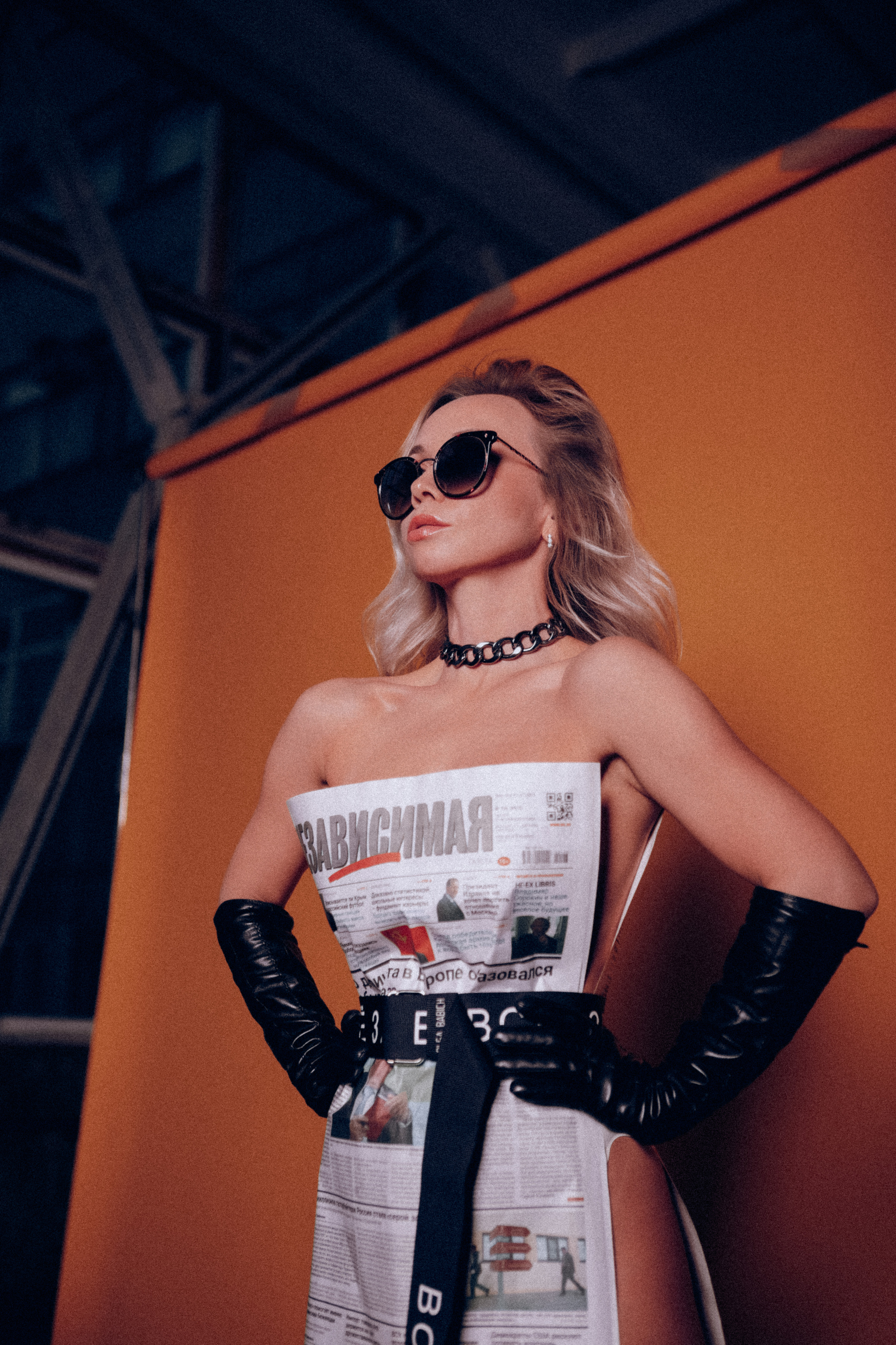 Индивидуальные фотосессии Саратов недорого