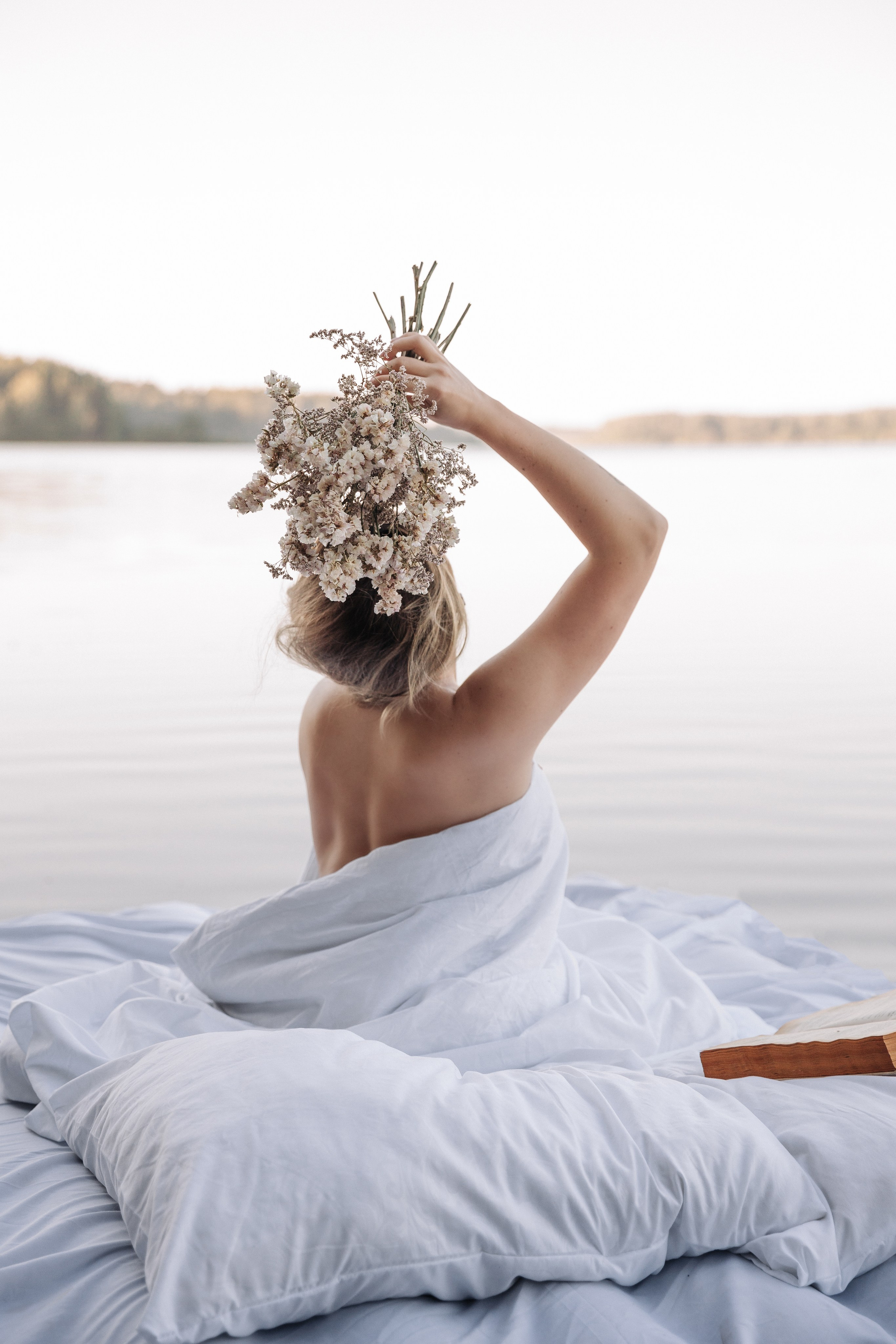 Я помогу запечатлеть радостные моменты Вашей жизни