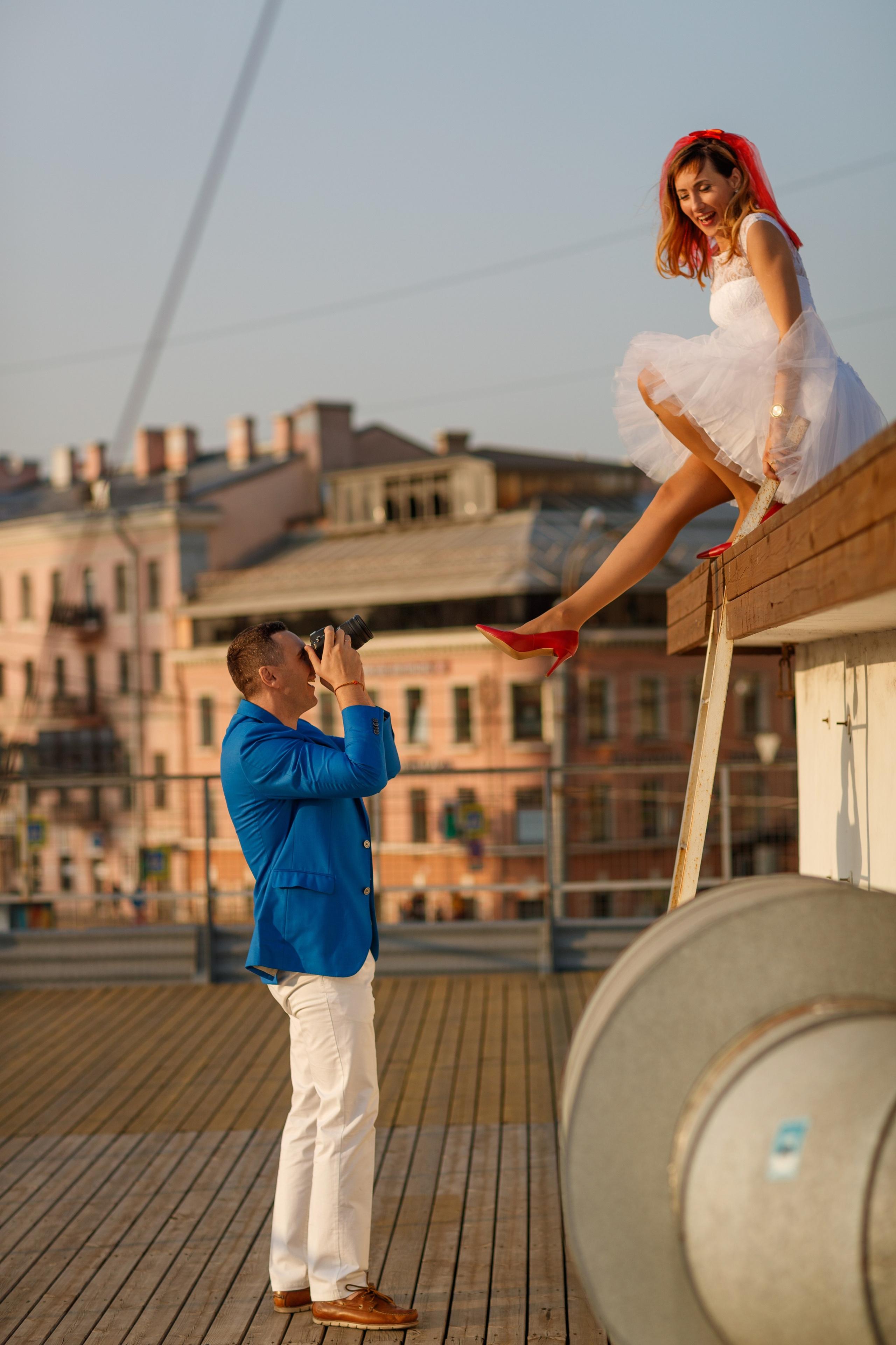 Репортажной, Свадебный, школьный