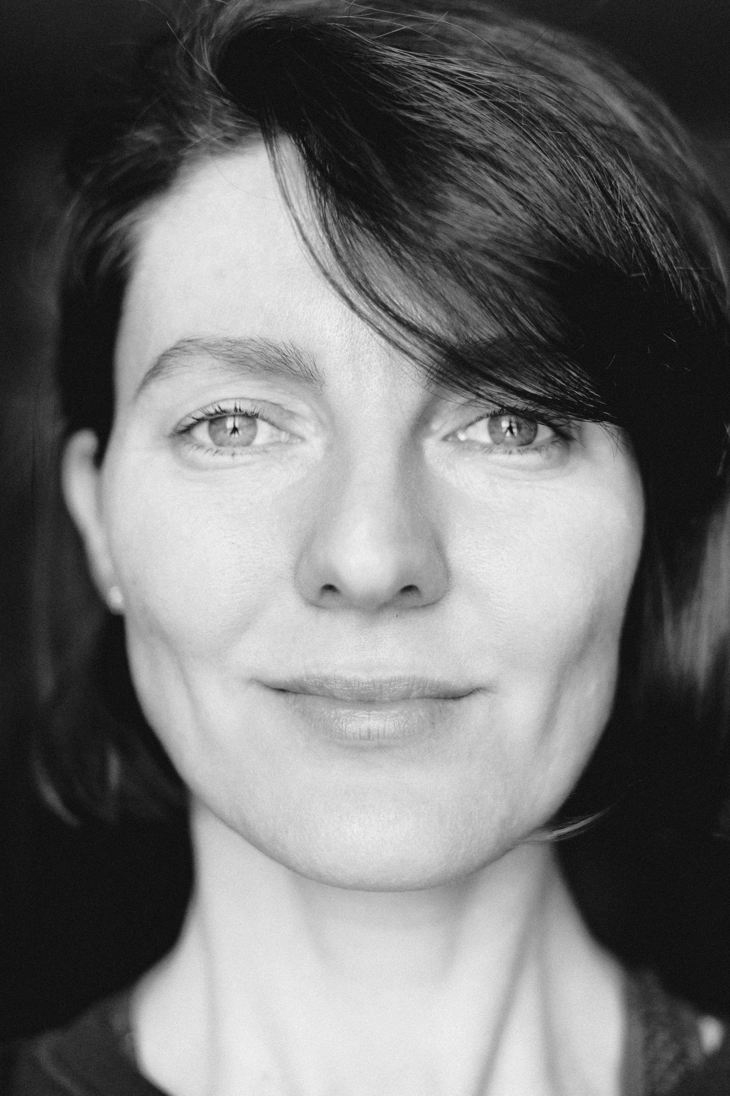 Контакты. Фотограф в Ижевске Маша Бакланова