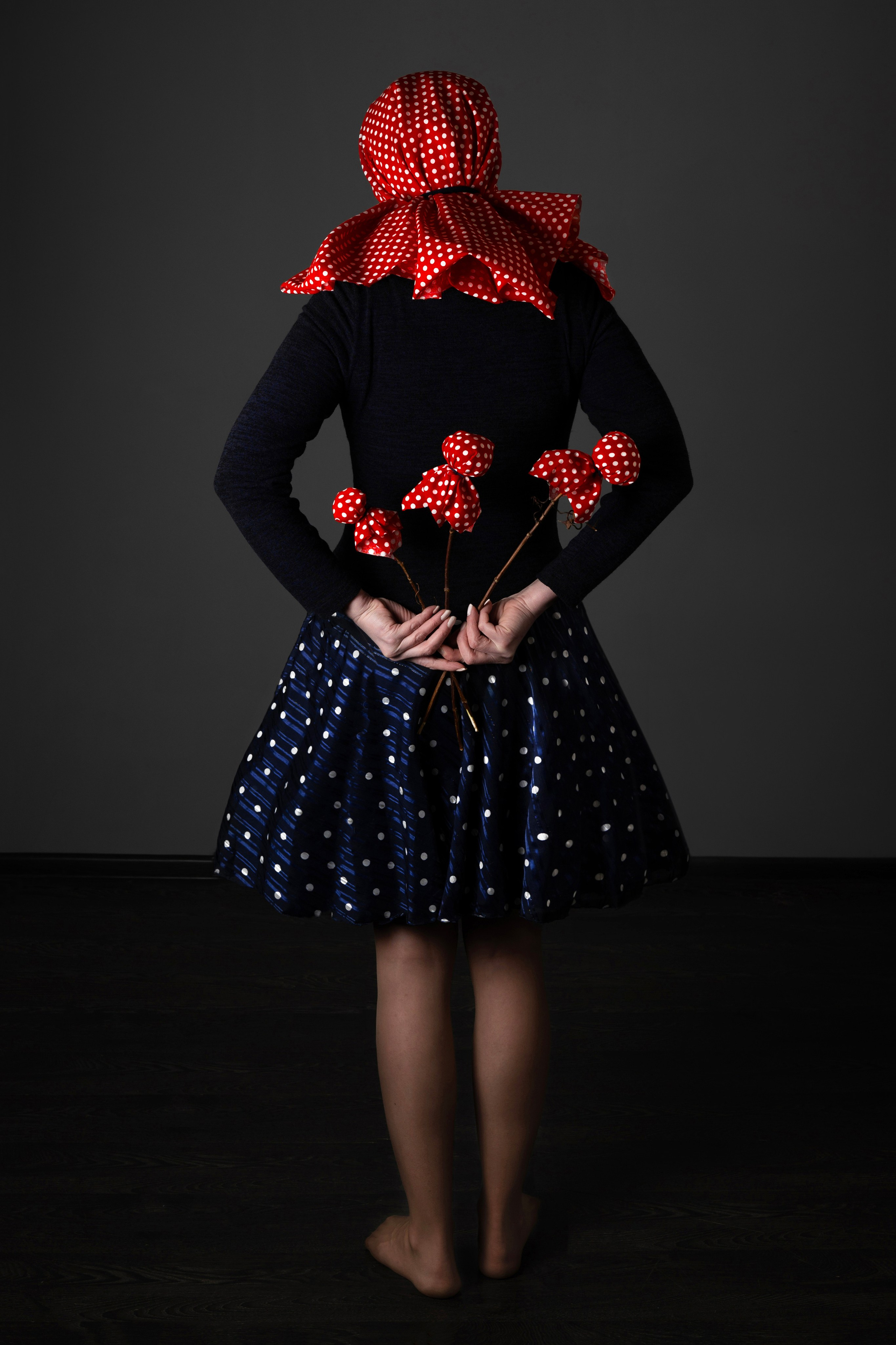 Авторские принты. Анна Новосельцева. Индивидуальные фотосессии в Москве и М.О