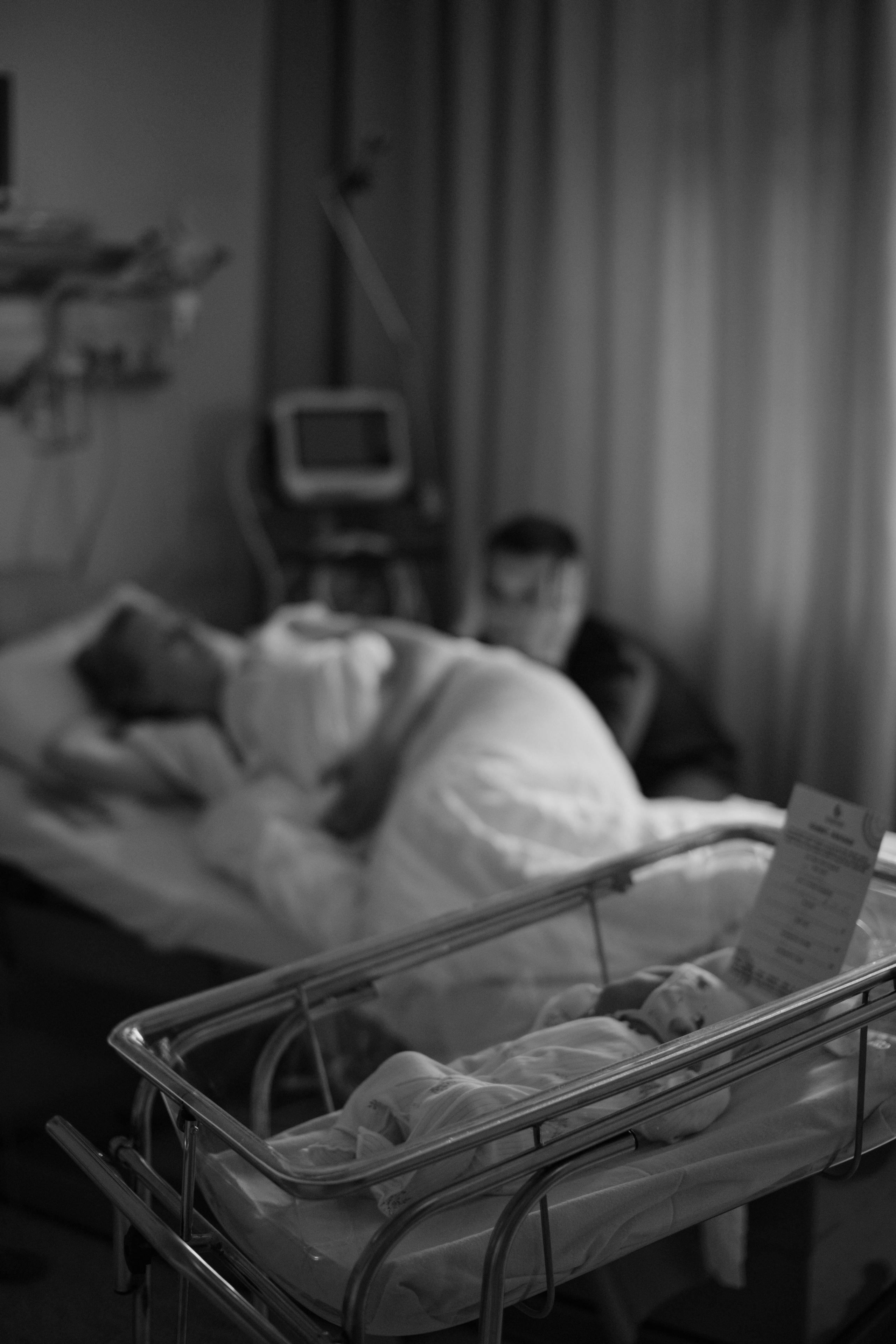 Семейный фотограф в Санк-Петербурге Юлия Поволоцкая