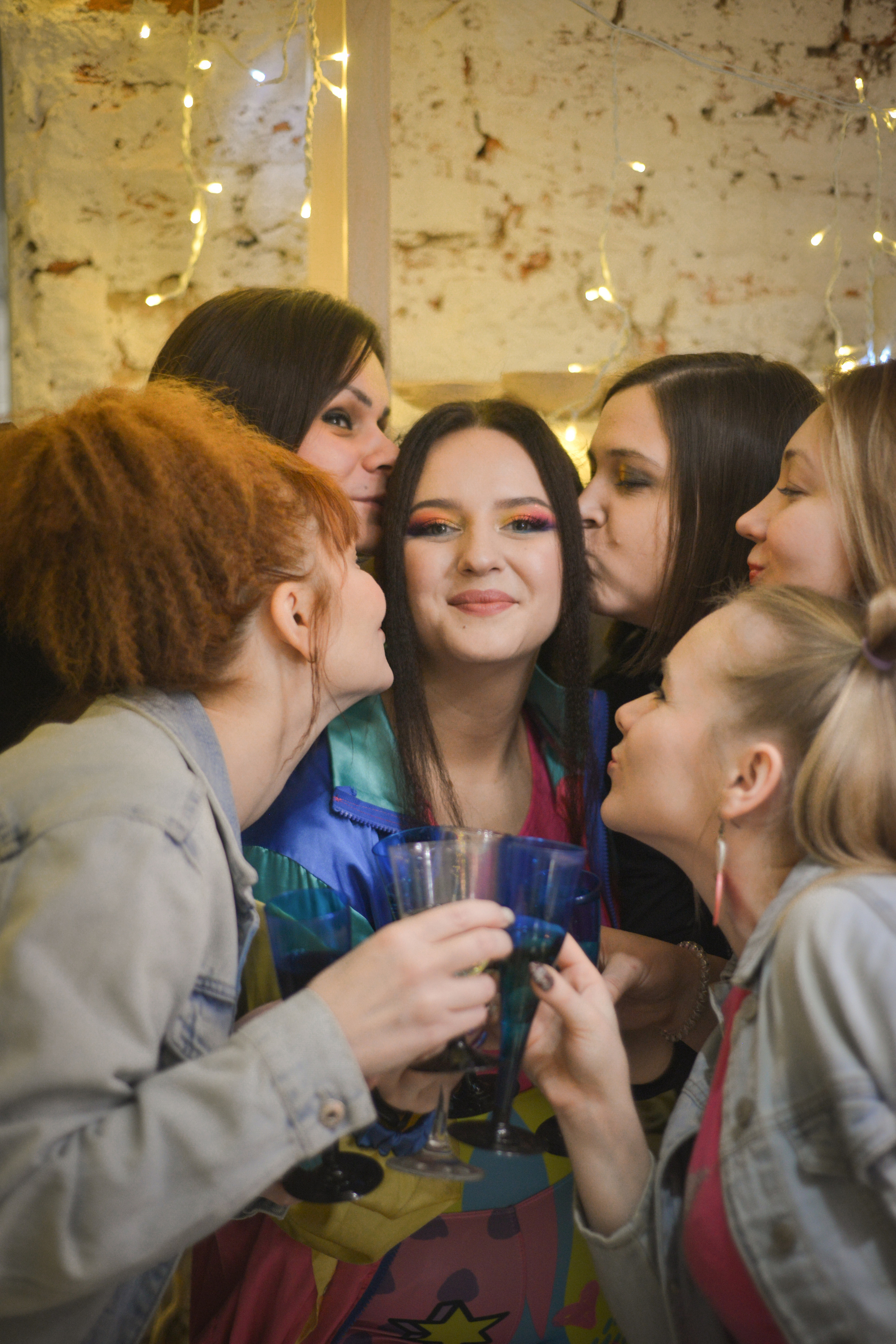 Услуги. Фотограф в Санкт-Петербурге Катя Прудникова