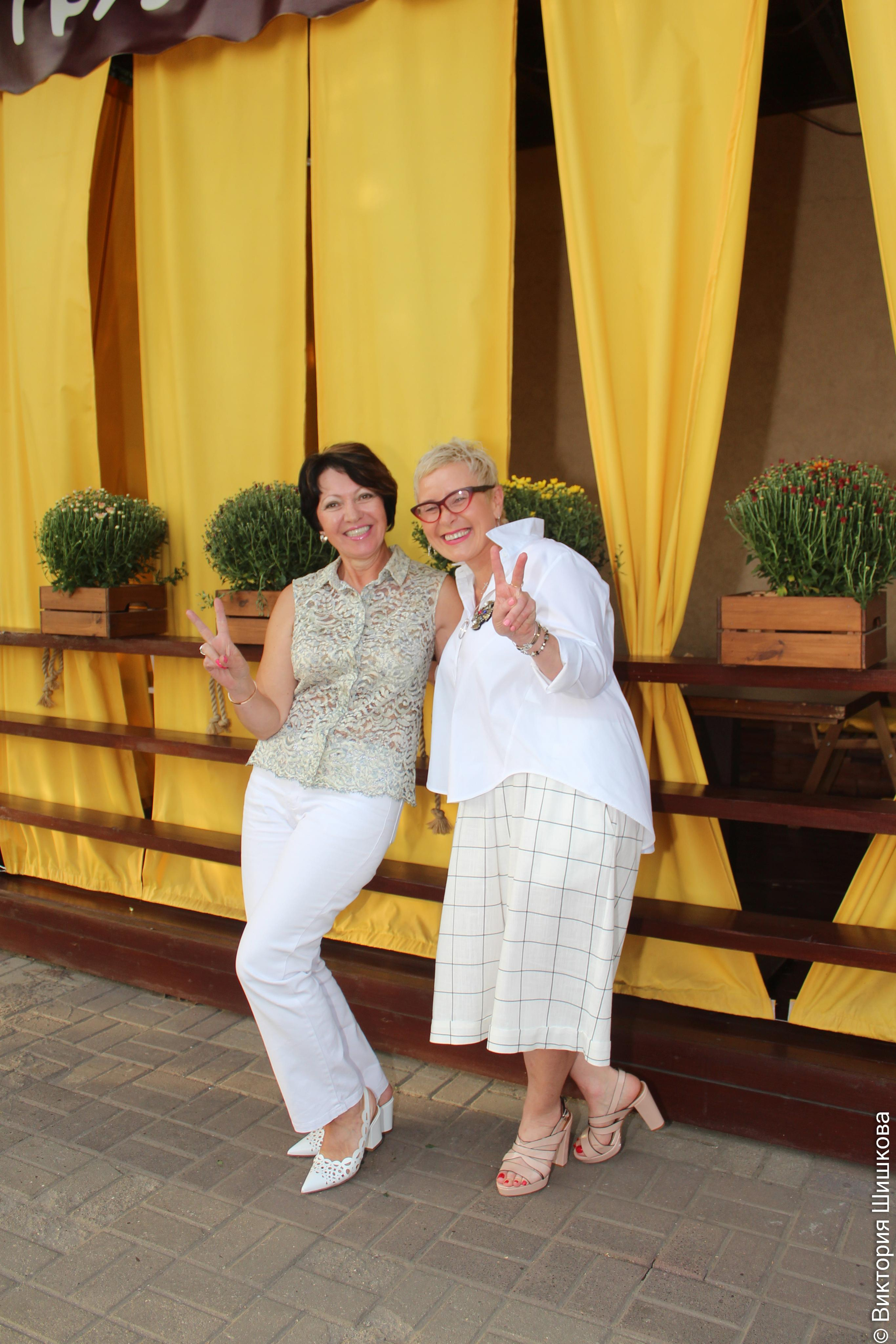 Репортажный фотограф на мероприятие в Щелково и Балашихе