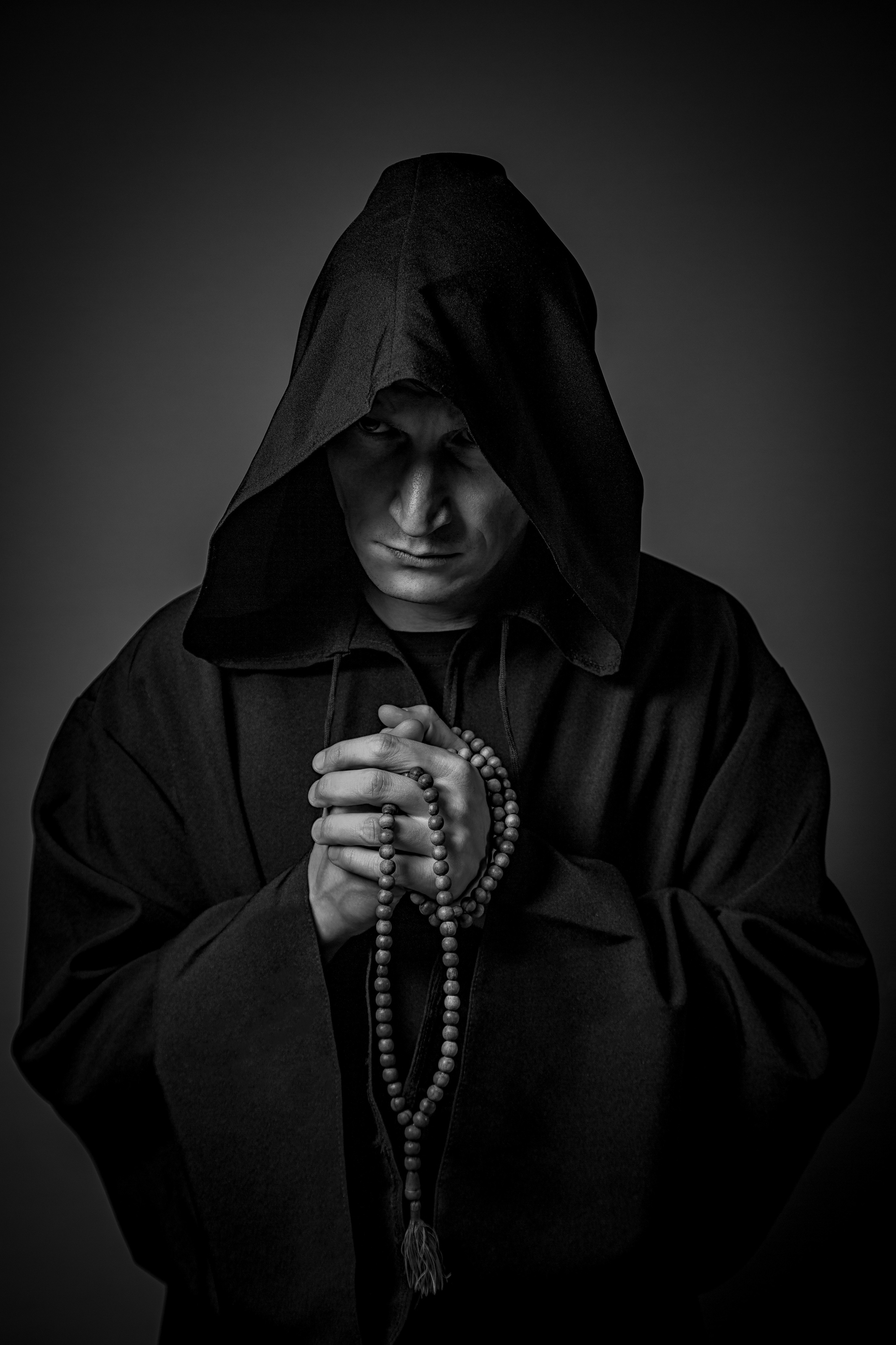 Услуги. Фотограф Елена Лагода