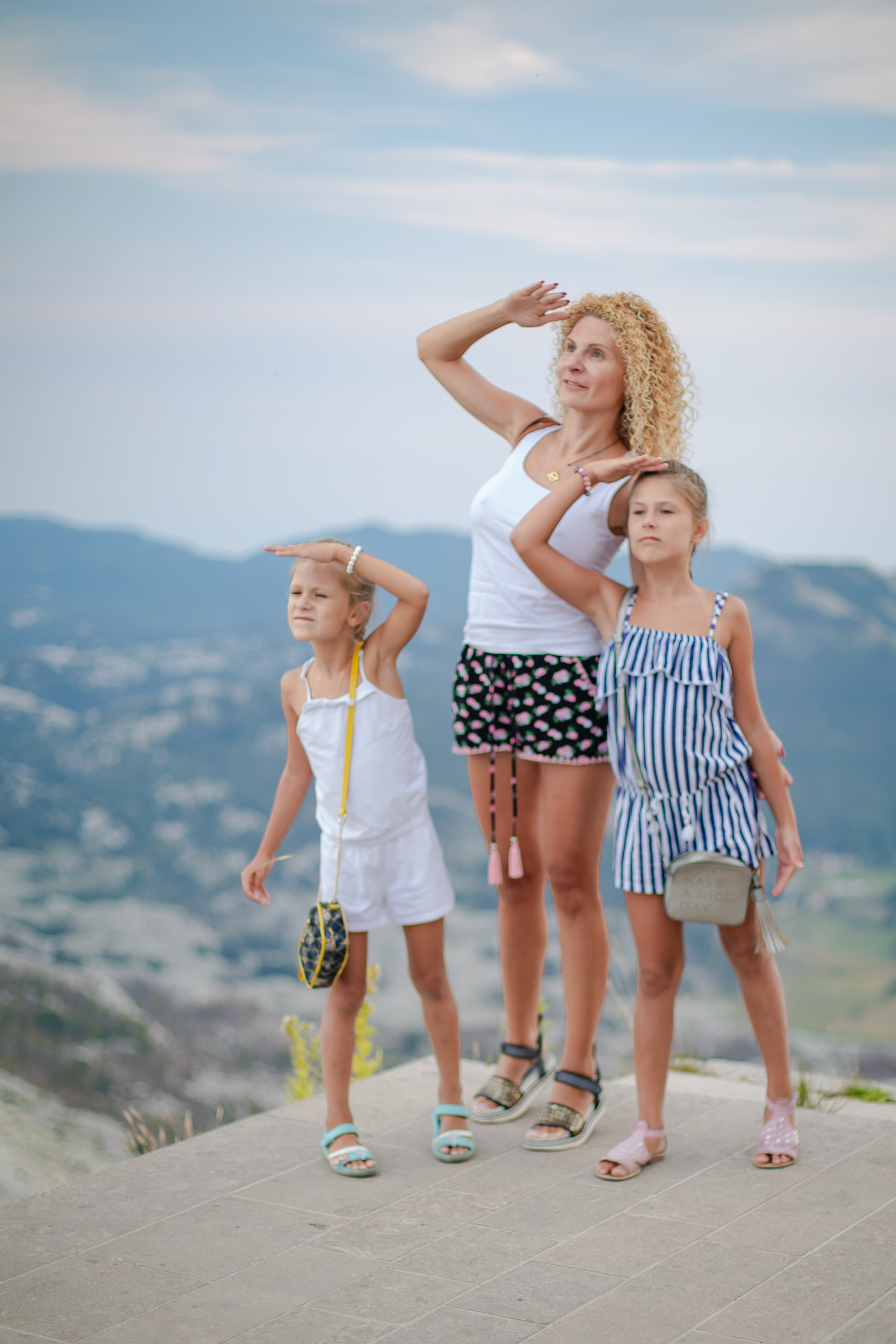 Фотограф Елена Лагода