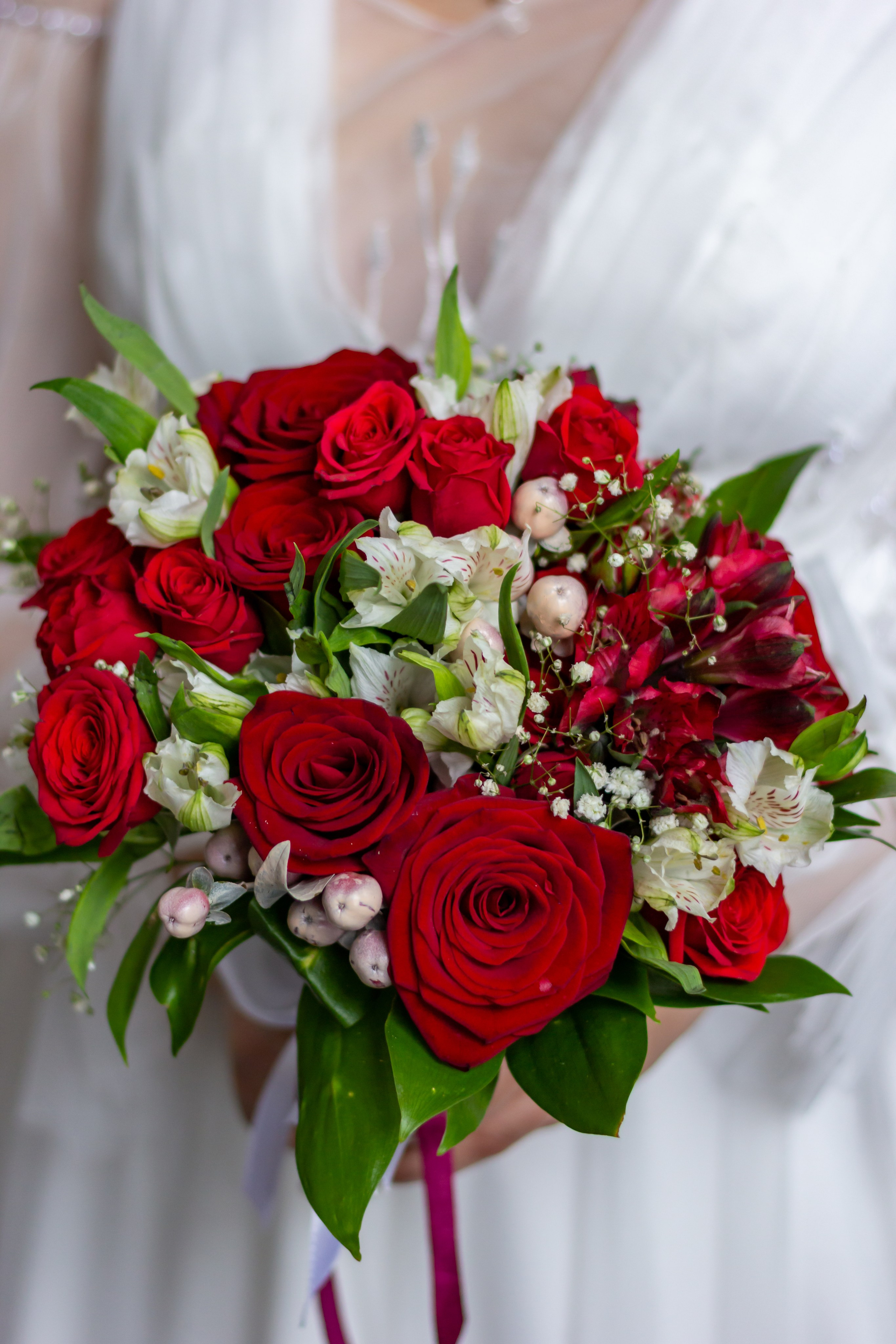 Свадебная фотосессия в Мариуполе. Фотограф в Мариуполе Елизавета Михайленко