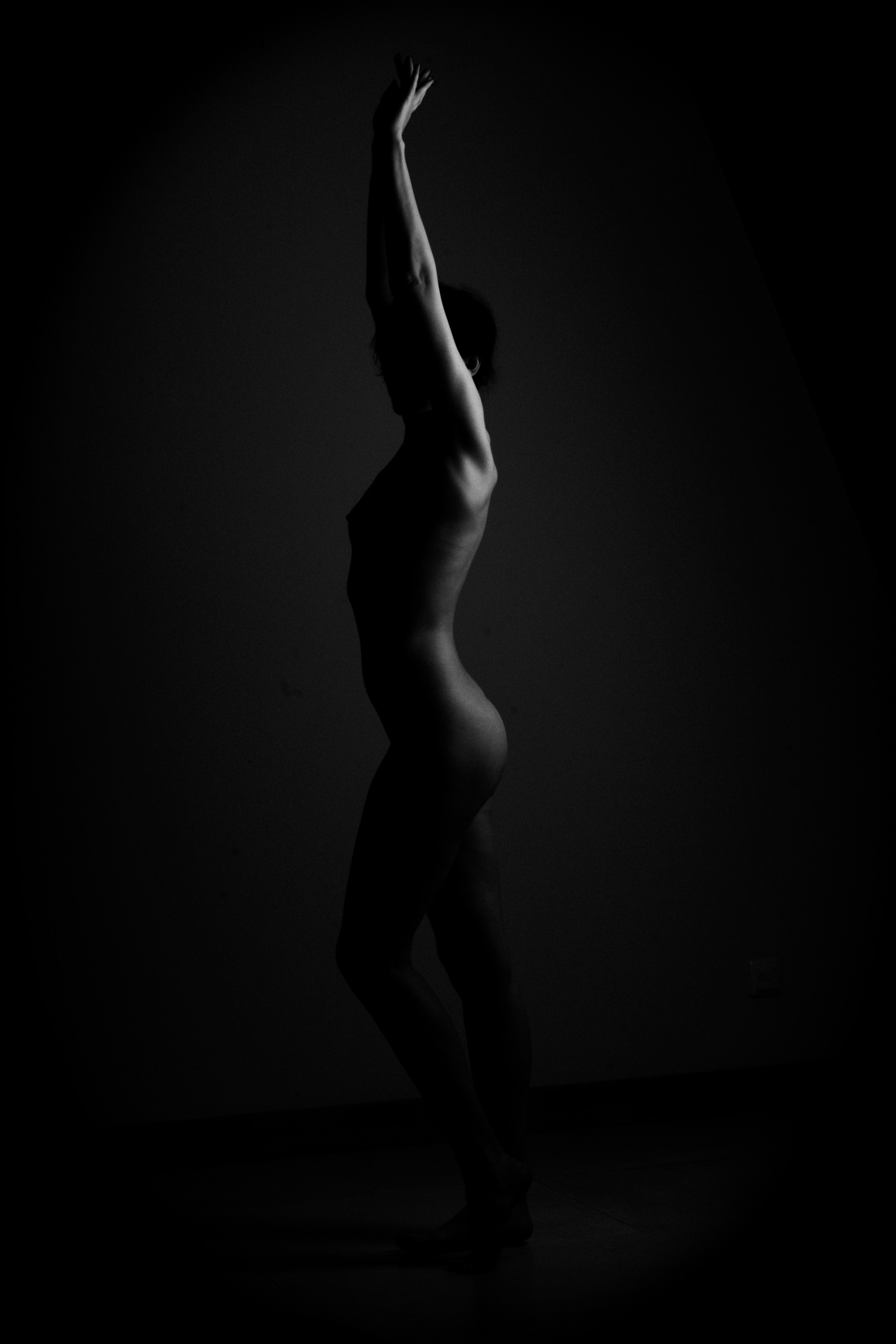 Фотограф в Мурманске Надворный Никита