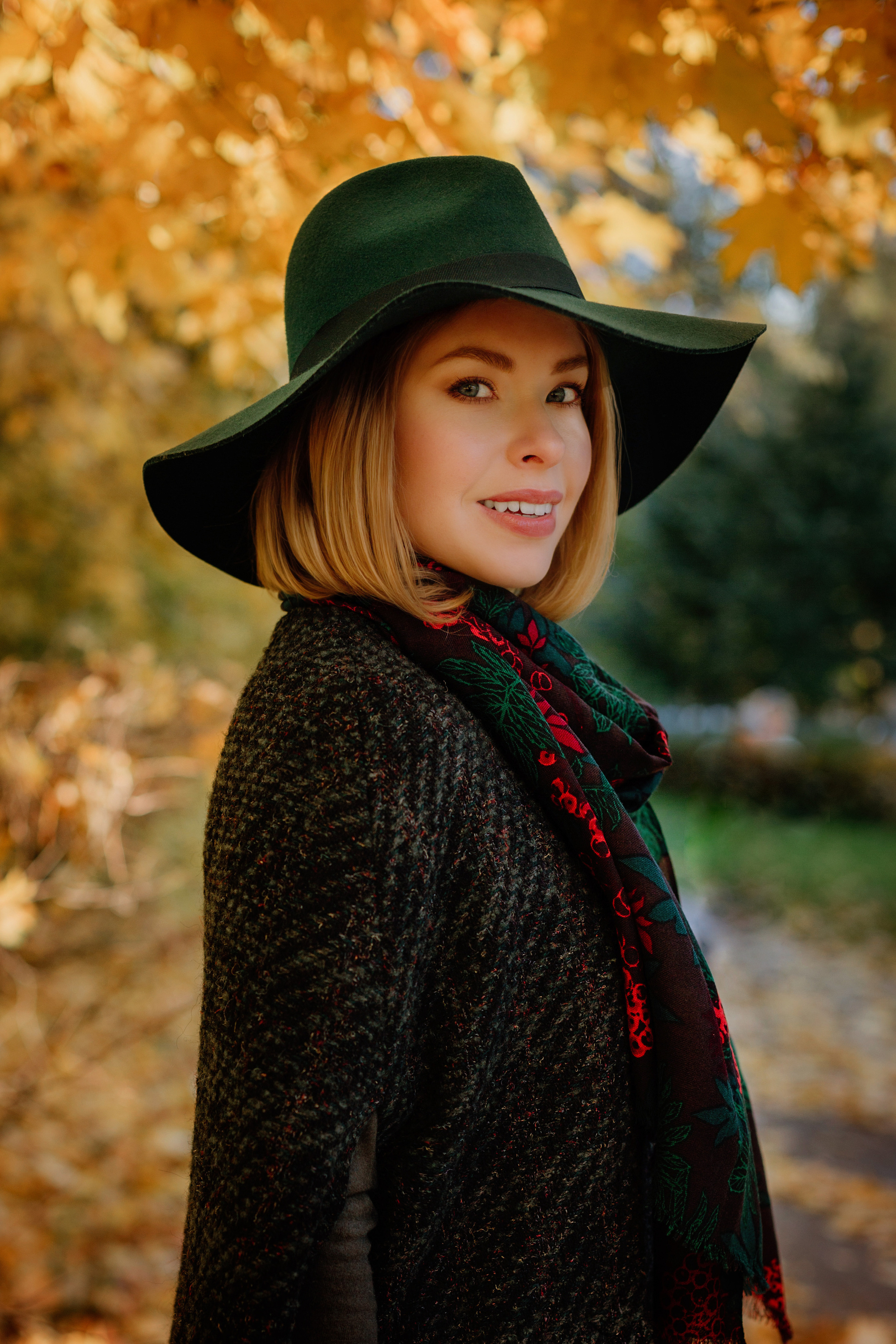 Деловая и Бизнес съемка в  Москве Инесса Грушко