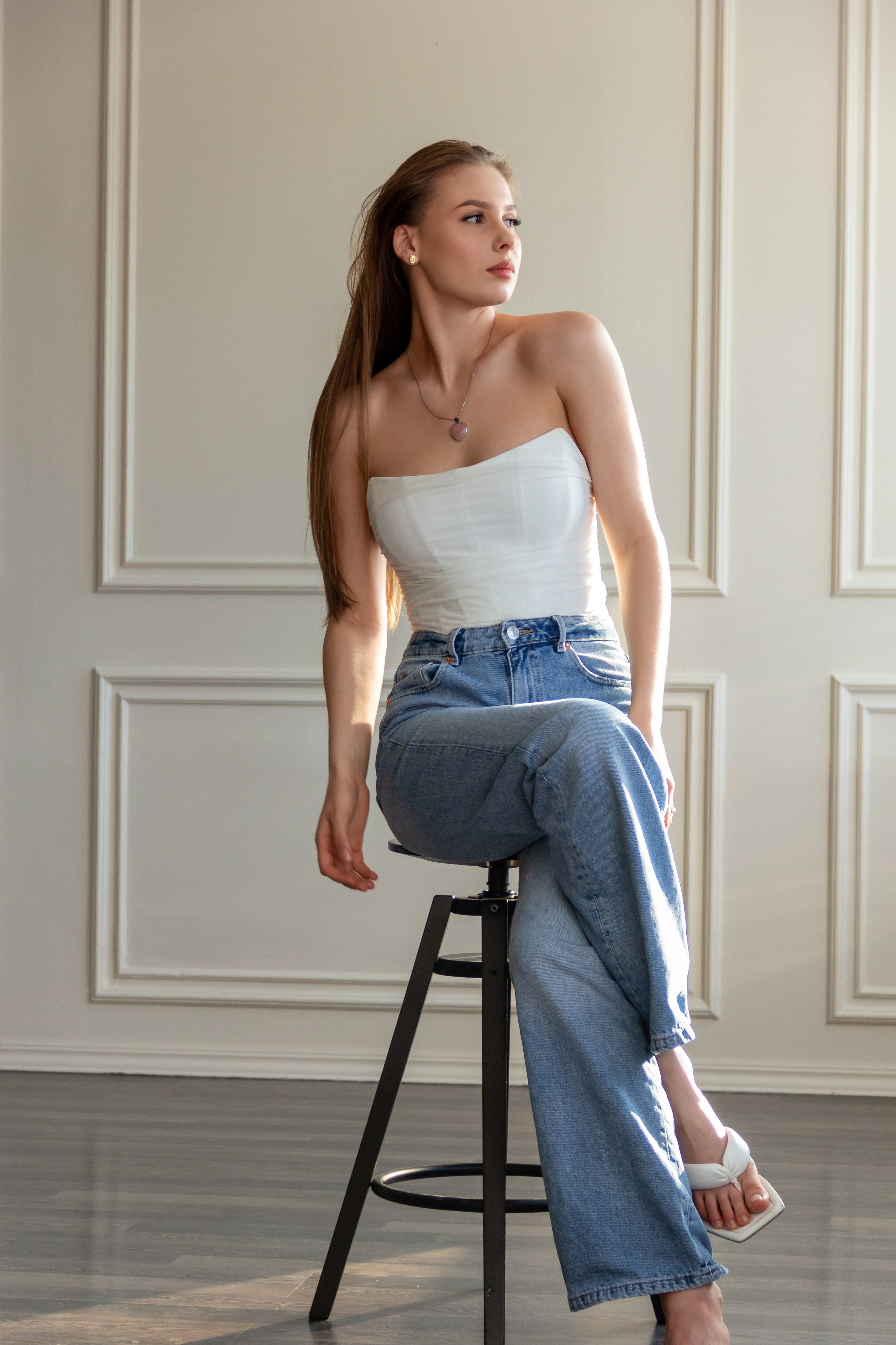 ПОРТФОЛИО. Фотограф в Мариуполе Елизавета Михайленко