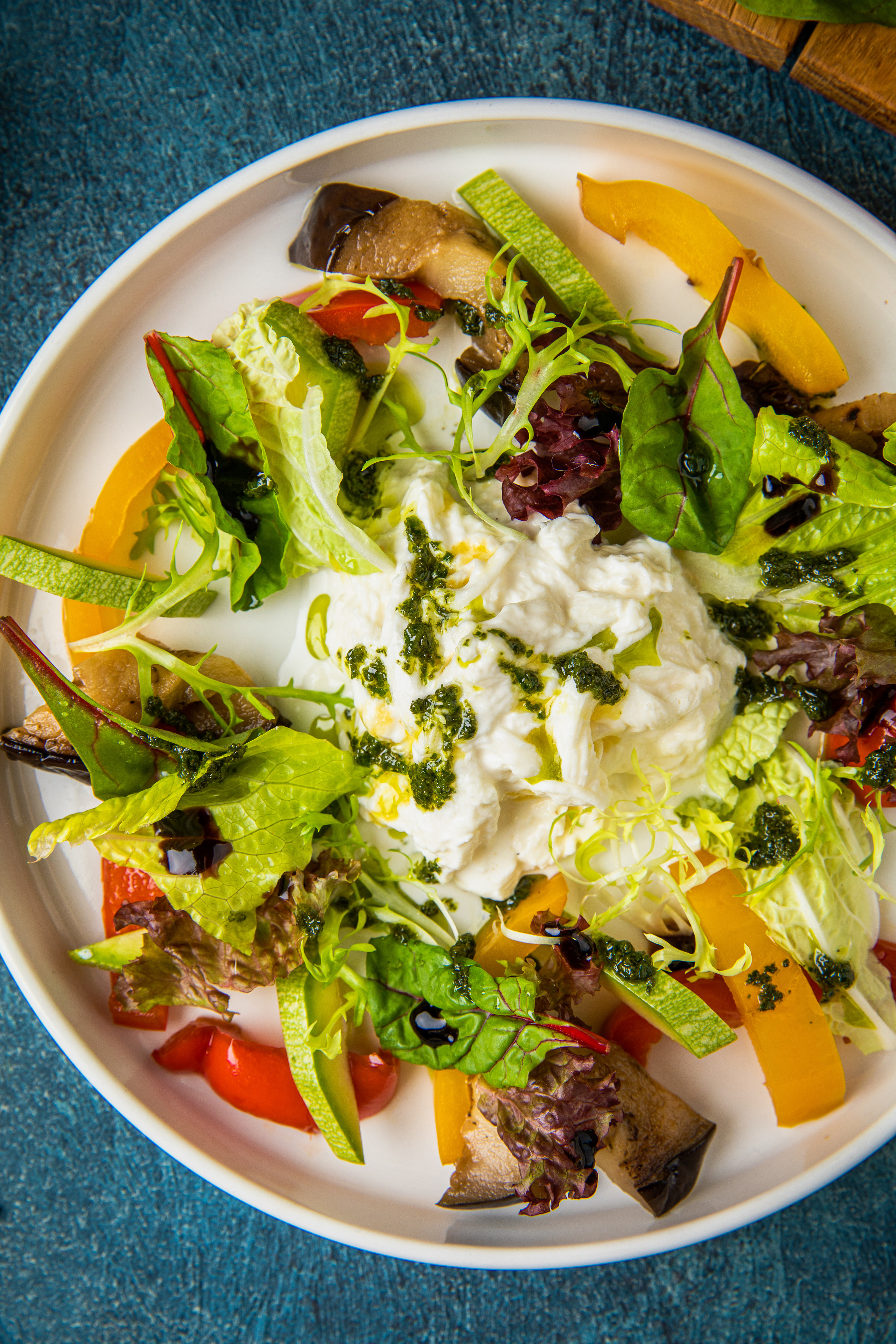 Мои клиенты. Фуд-фотограф Москва, фуд-стилист, предметный фотограф, видеограф