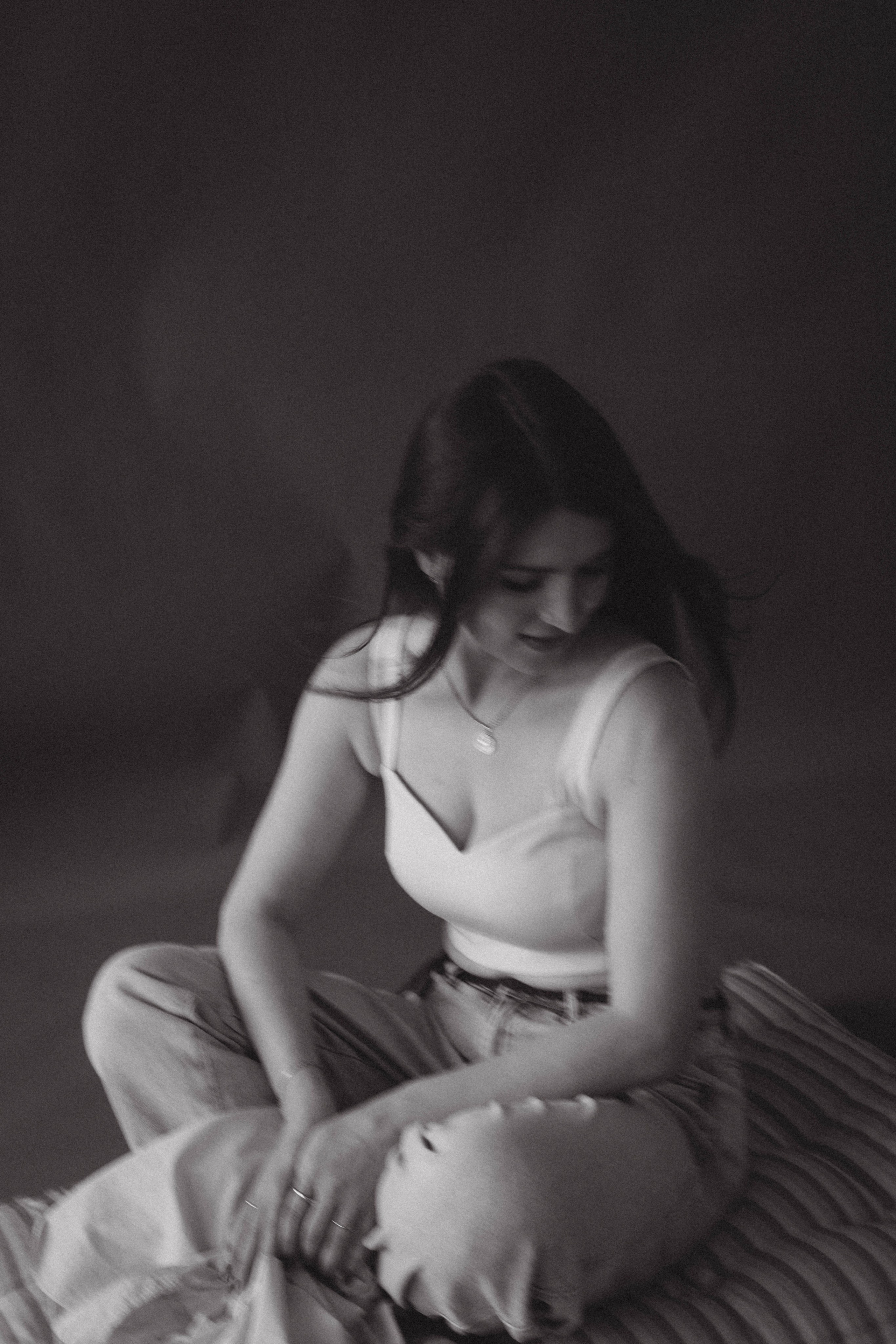 Стоимость услуг. Семейный и детский фотограф в Ярославле Виктория Макаренко