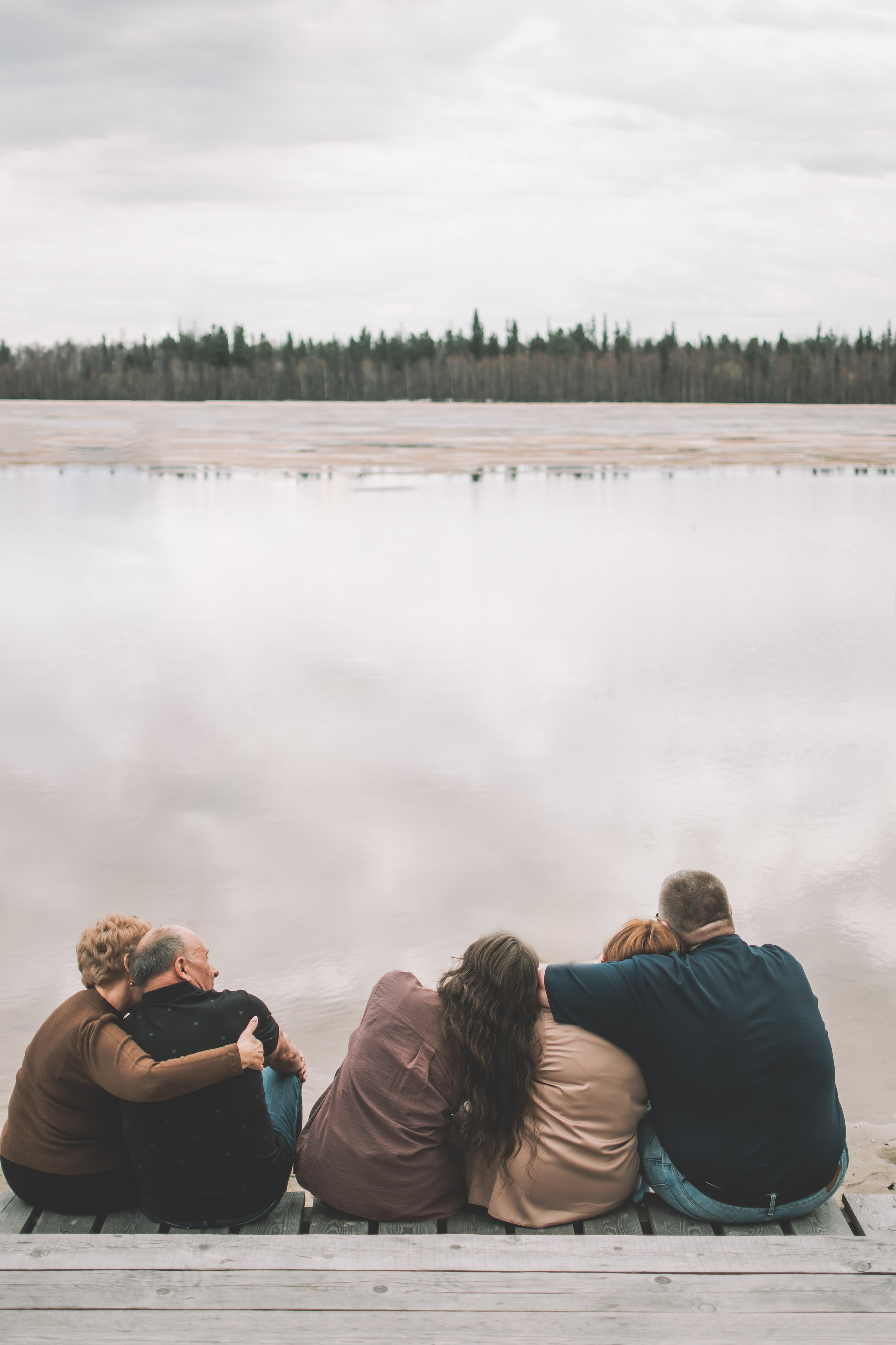 Гостиницы, кафе и рестораны, базы отдыха. Семейный и свадебный фотограф Губкинский и Ставрополь
