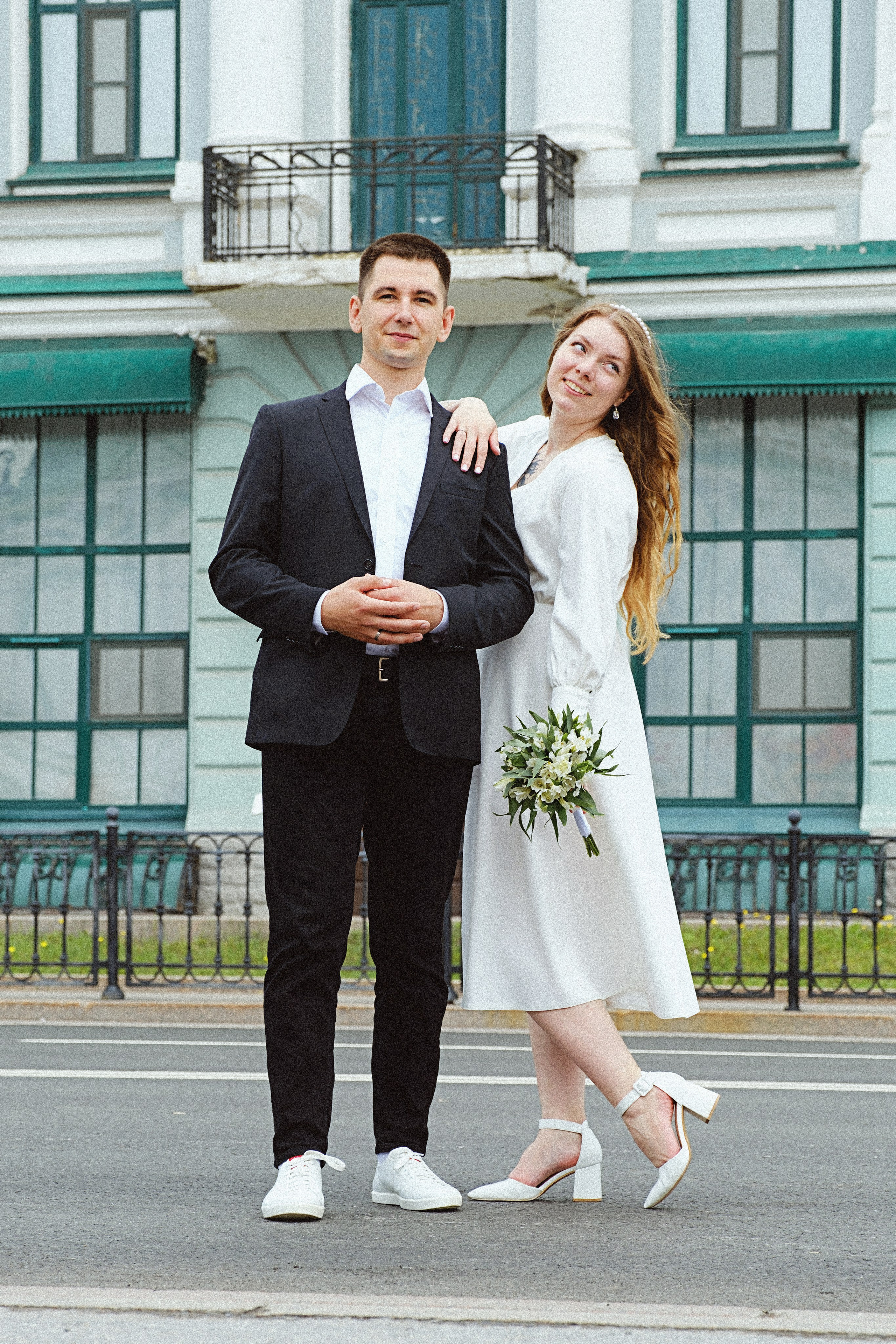 Фотография. Фотограф и видеограф в Омск/Москва Сащенко Лера