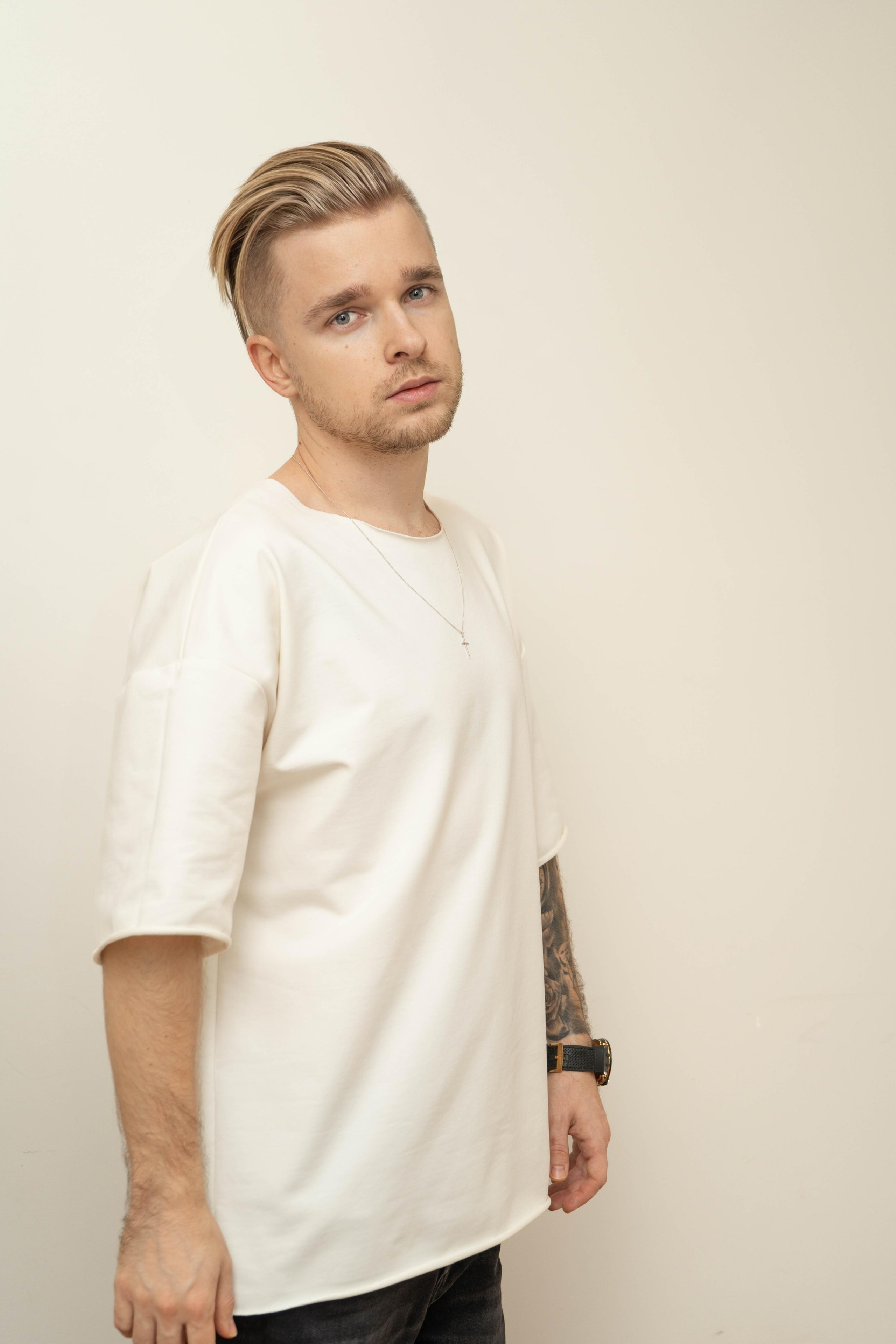 О  С Е Б Е. Свадебный видеограф в Москве | Свадебный фильм