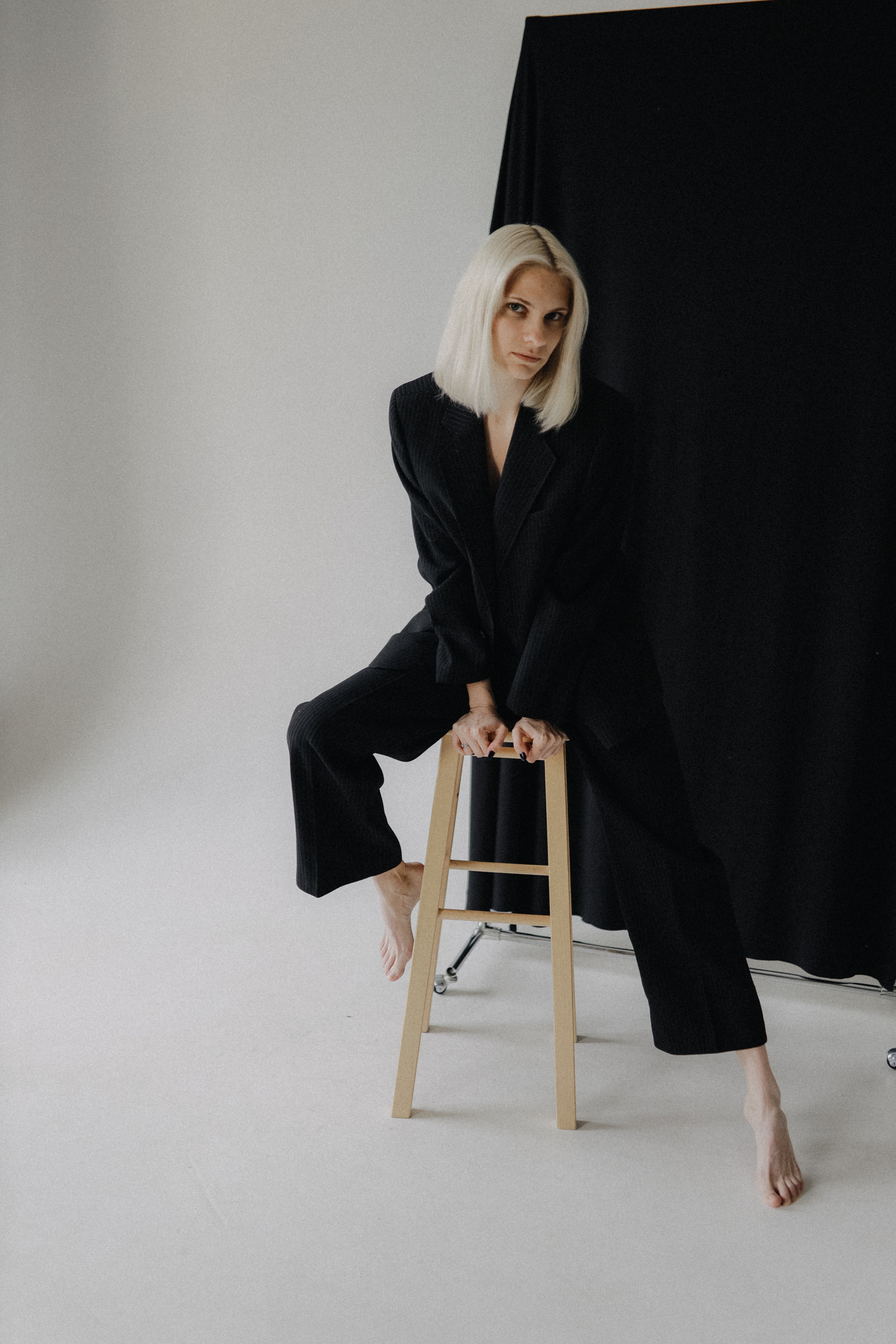 Контакты. Мовчан Елена, ваш Фотограф в Электростали