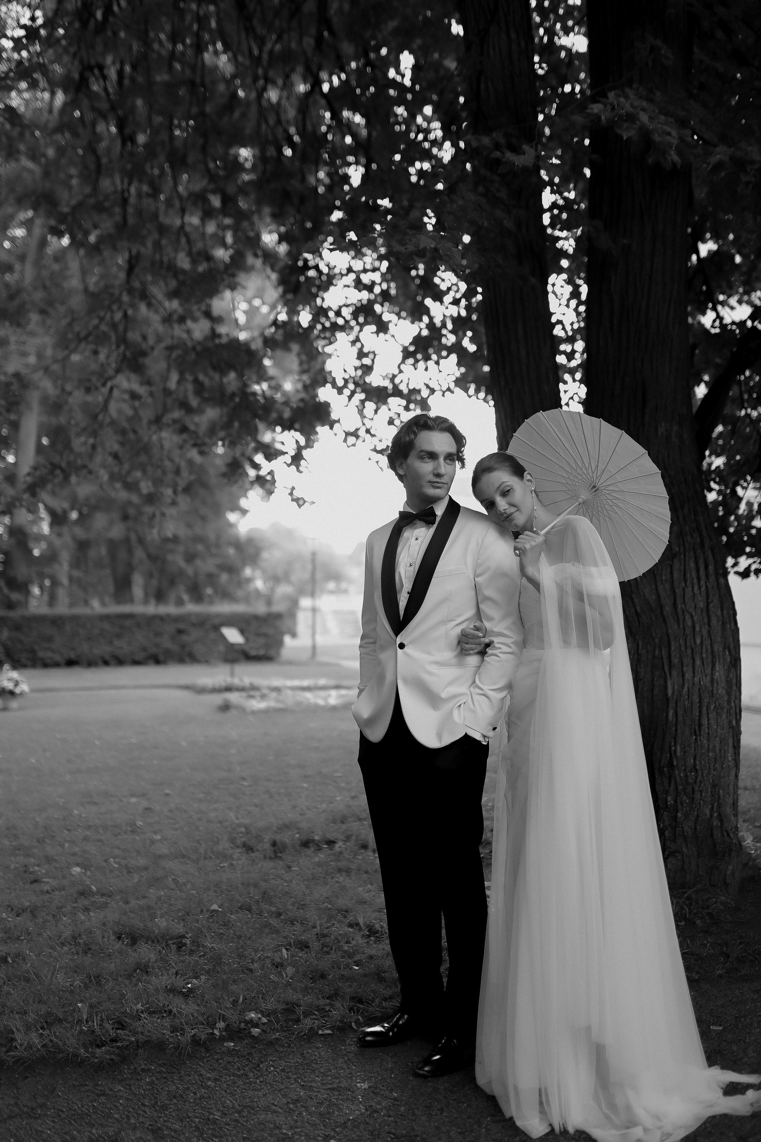 Стоимость свадебной фотосесии. Свадебный фотограф Евгения Черепанова