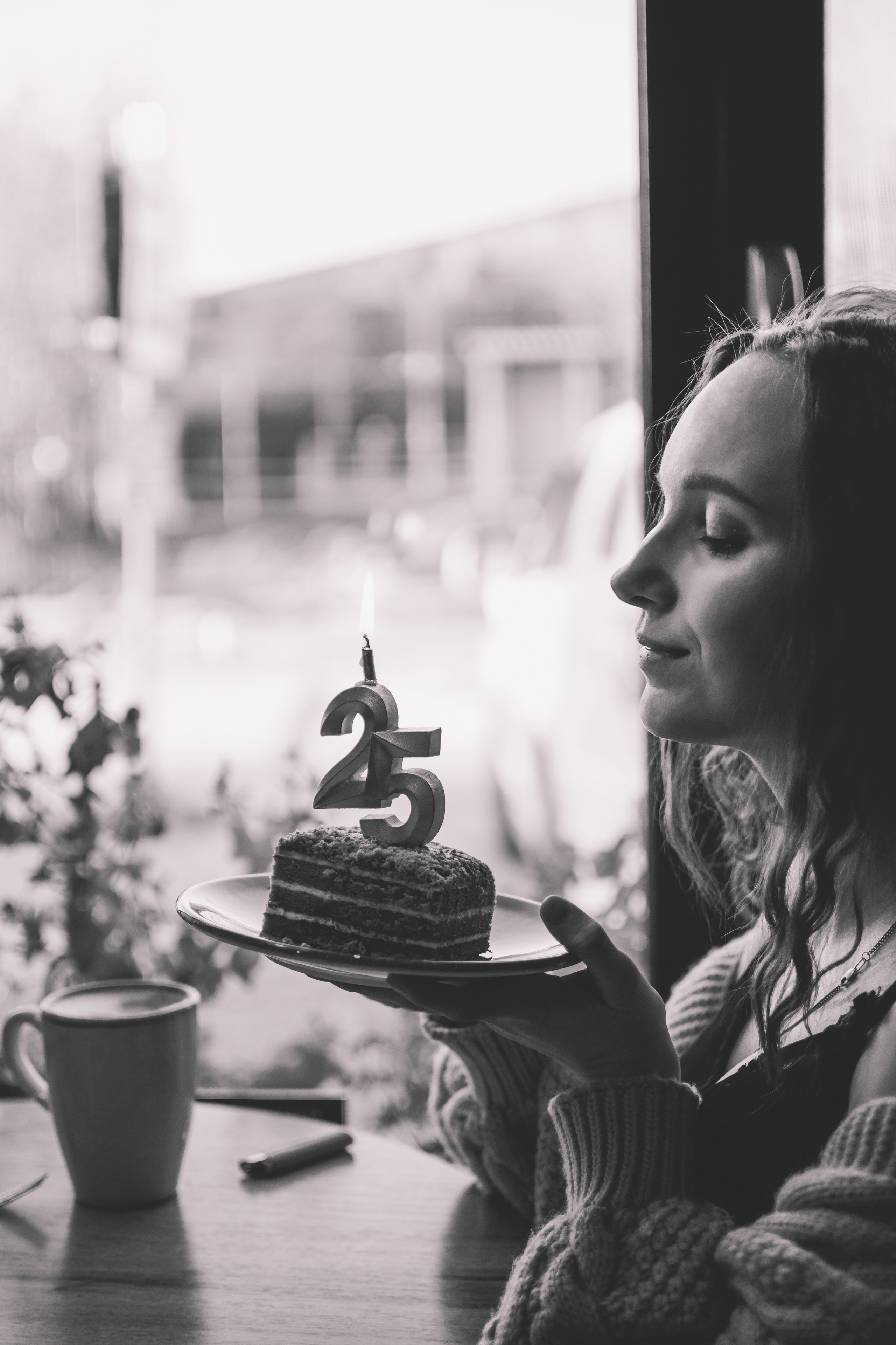 Гостиницы, кафе и рестораны, базы отдыха. Семейный и свадебный фотограф Губкинский и Ставрополь