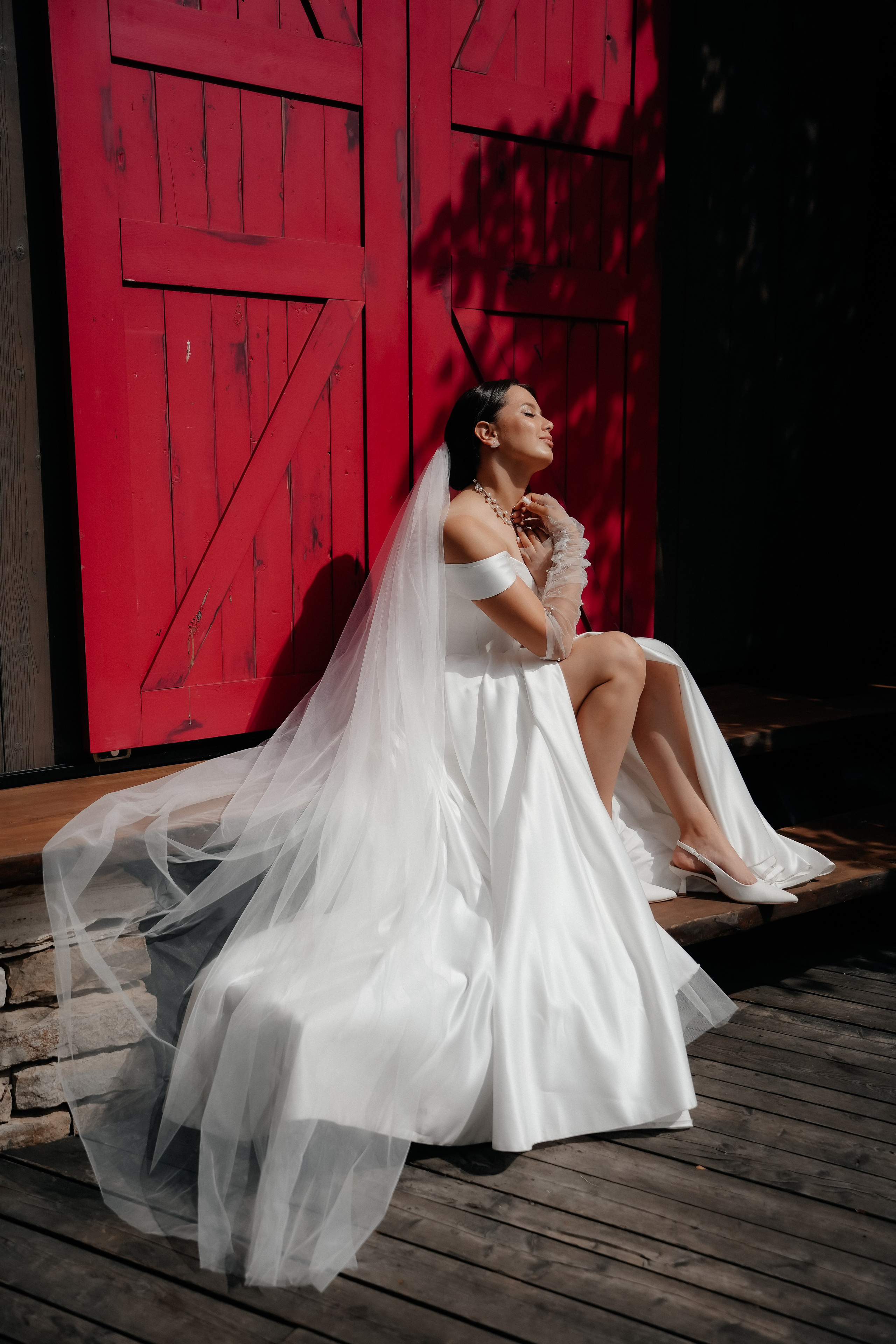 лучший фотограф Казани, фотограф Альметьевск, лучший свадебный фотограф Набережные Челны, лучший свадебный фотограф