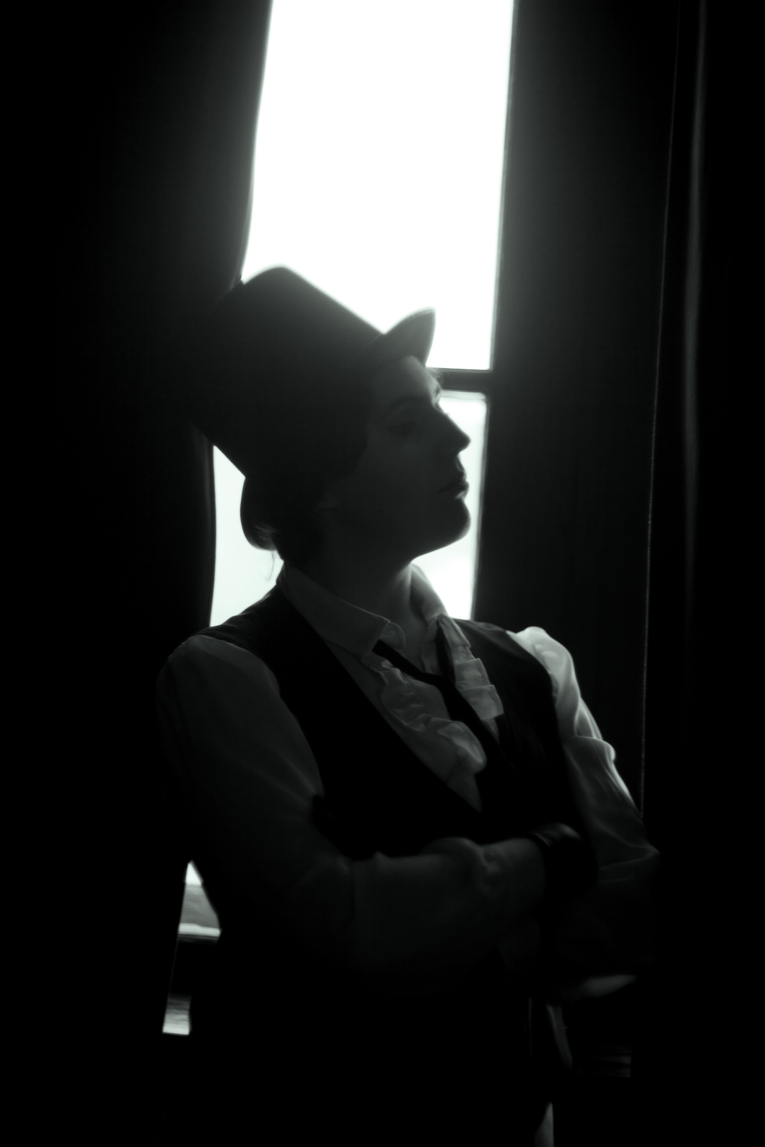 Услуги. Фотографический диссiдентъ