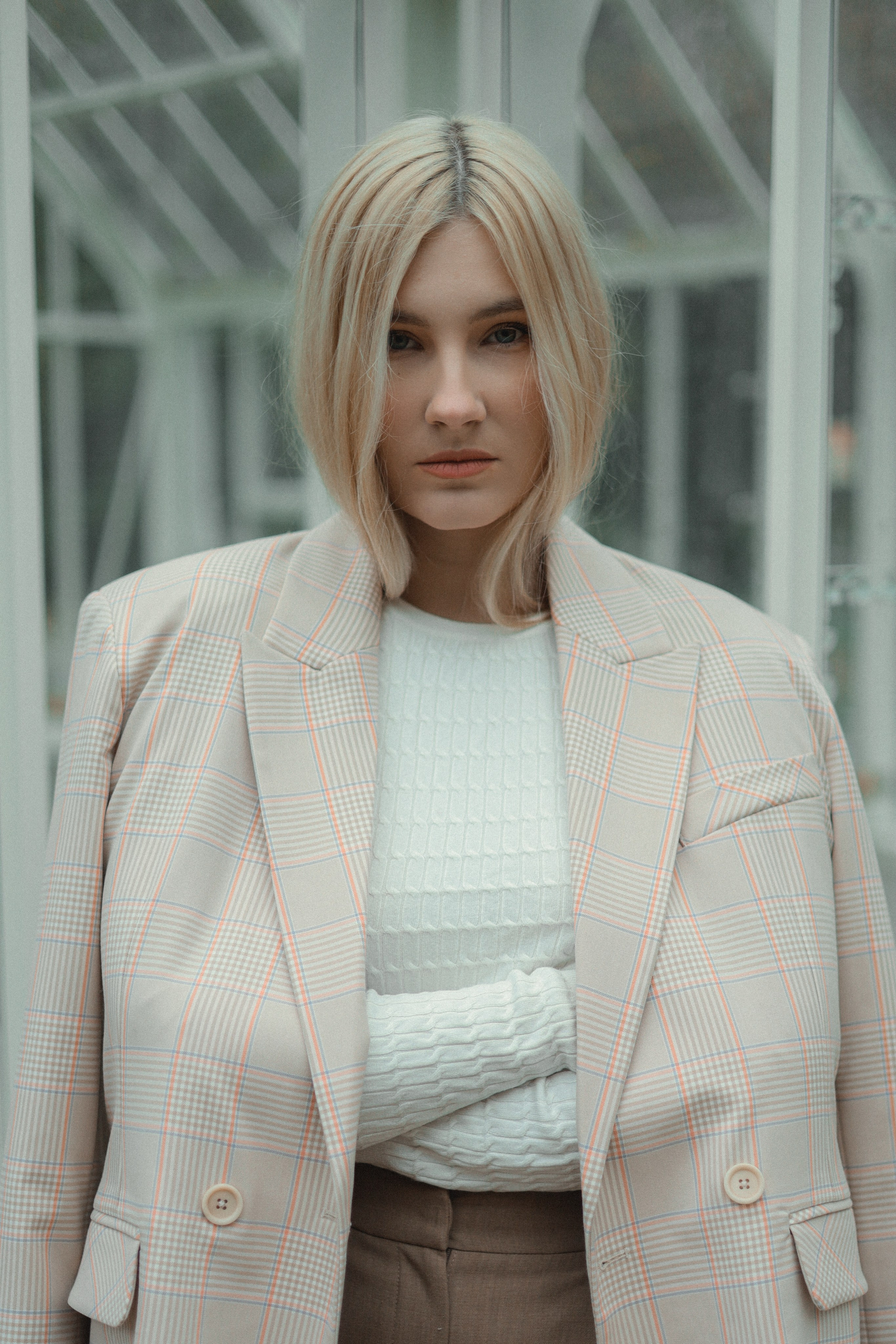 О фотографе. Евгения Волошина Фотограф Москва / Белгород