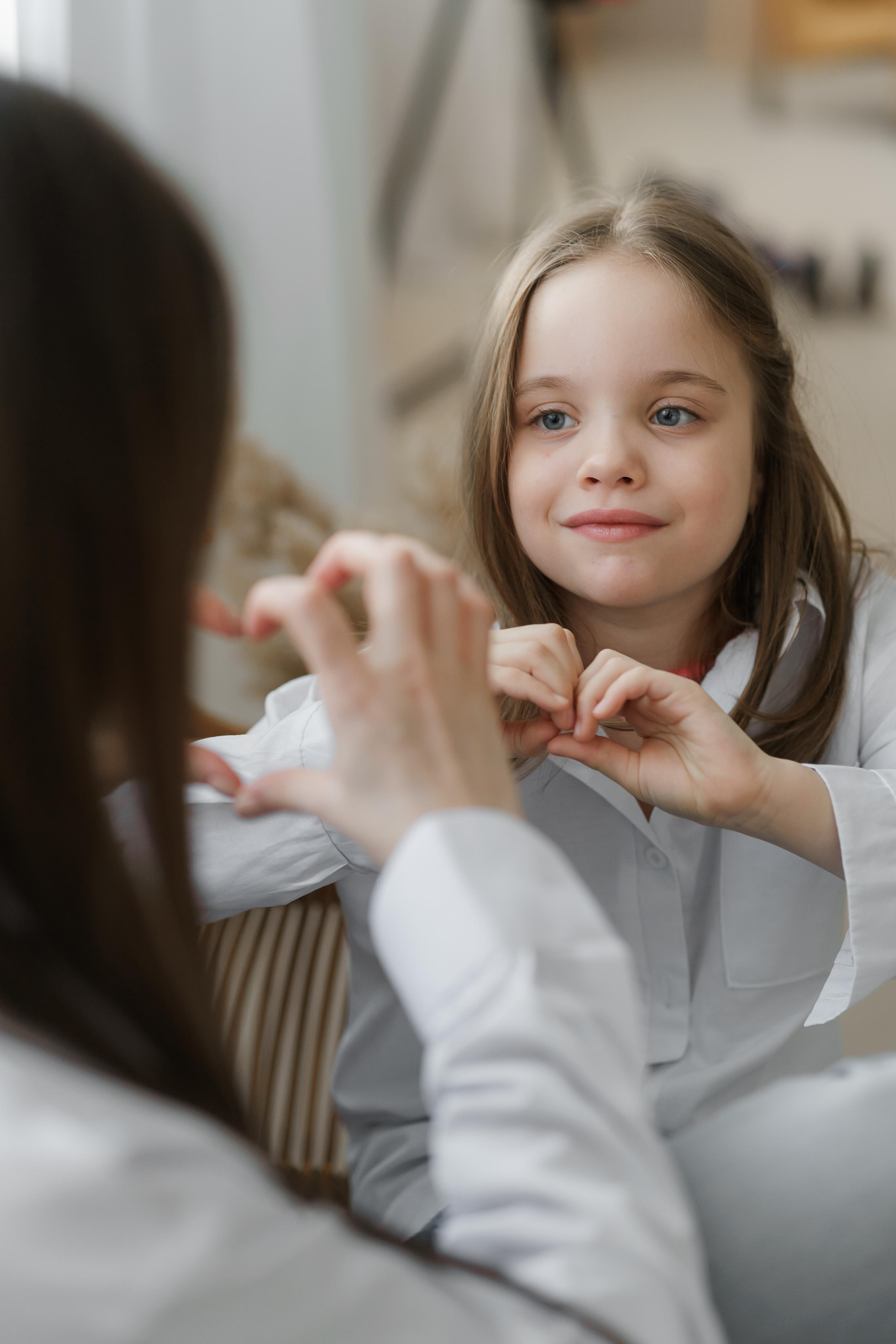 Семейная съемка, контент-съемка в Челябинске Хилажева Виктория