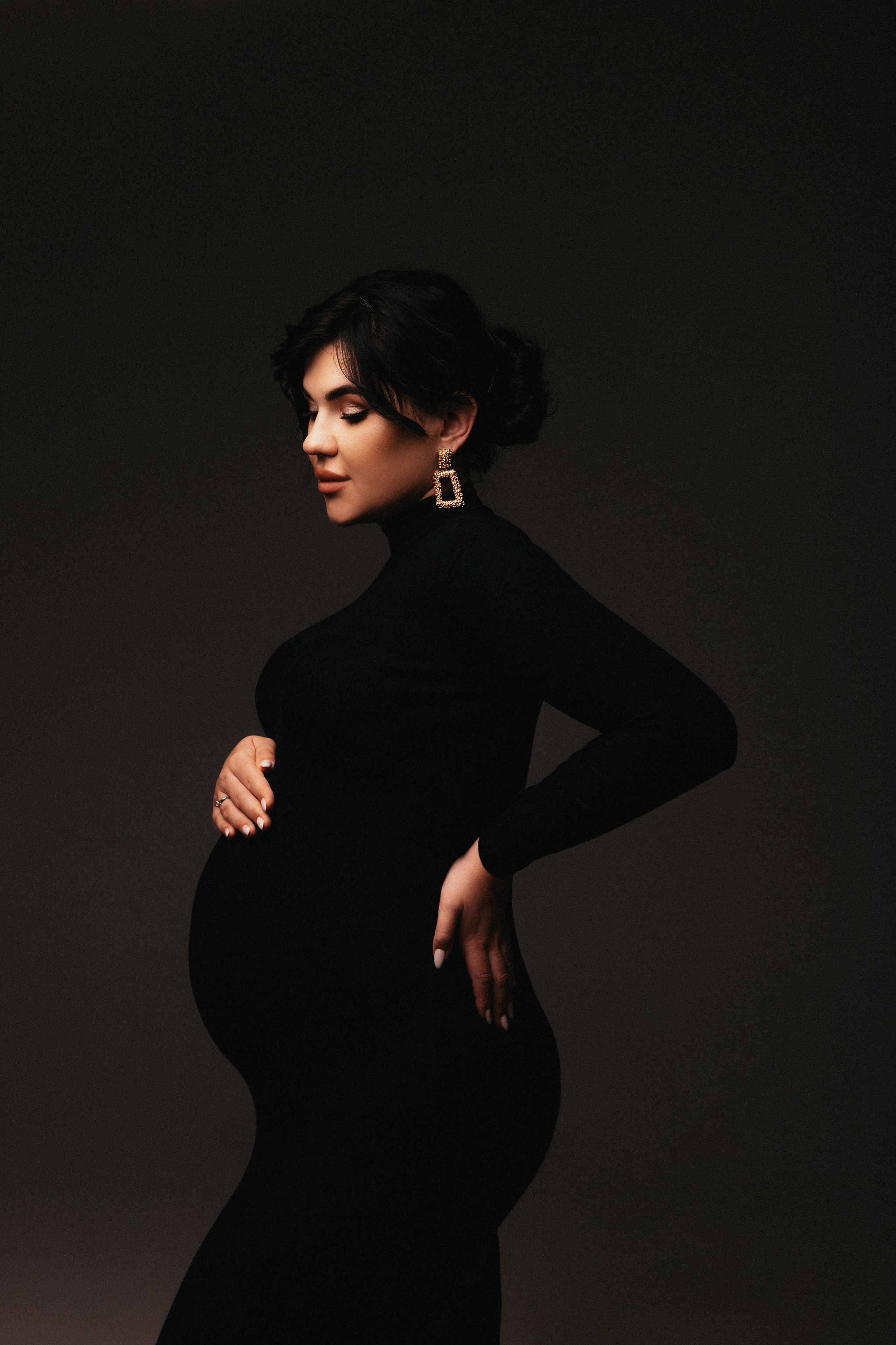 Съёмочный гардероб. Фотограф новорожденных Славянск-на-Кубани Куцевольская Екатерина