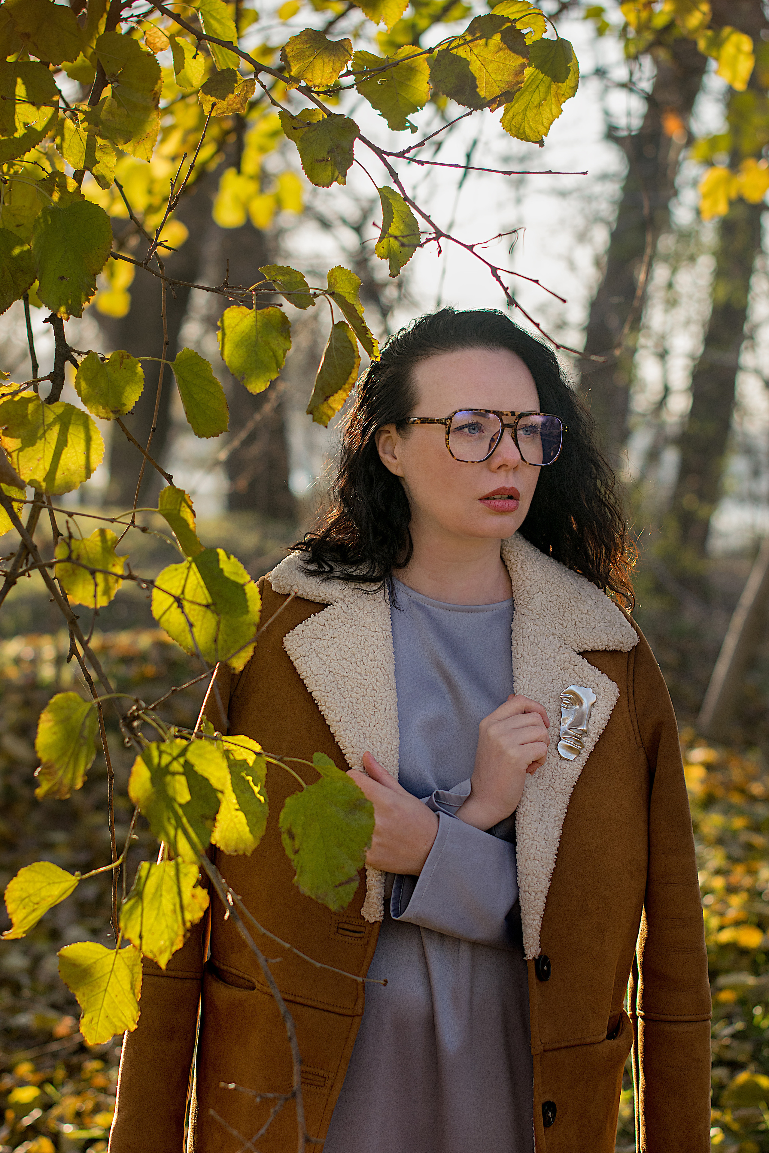 Прайс. Семейный и детский фотограф в Краснодаре Татьяна Голобокова