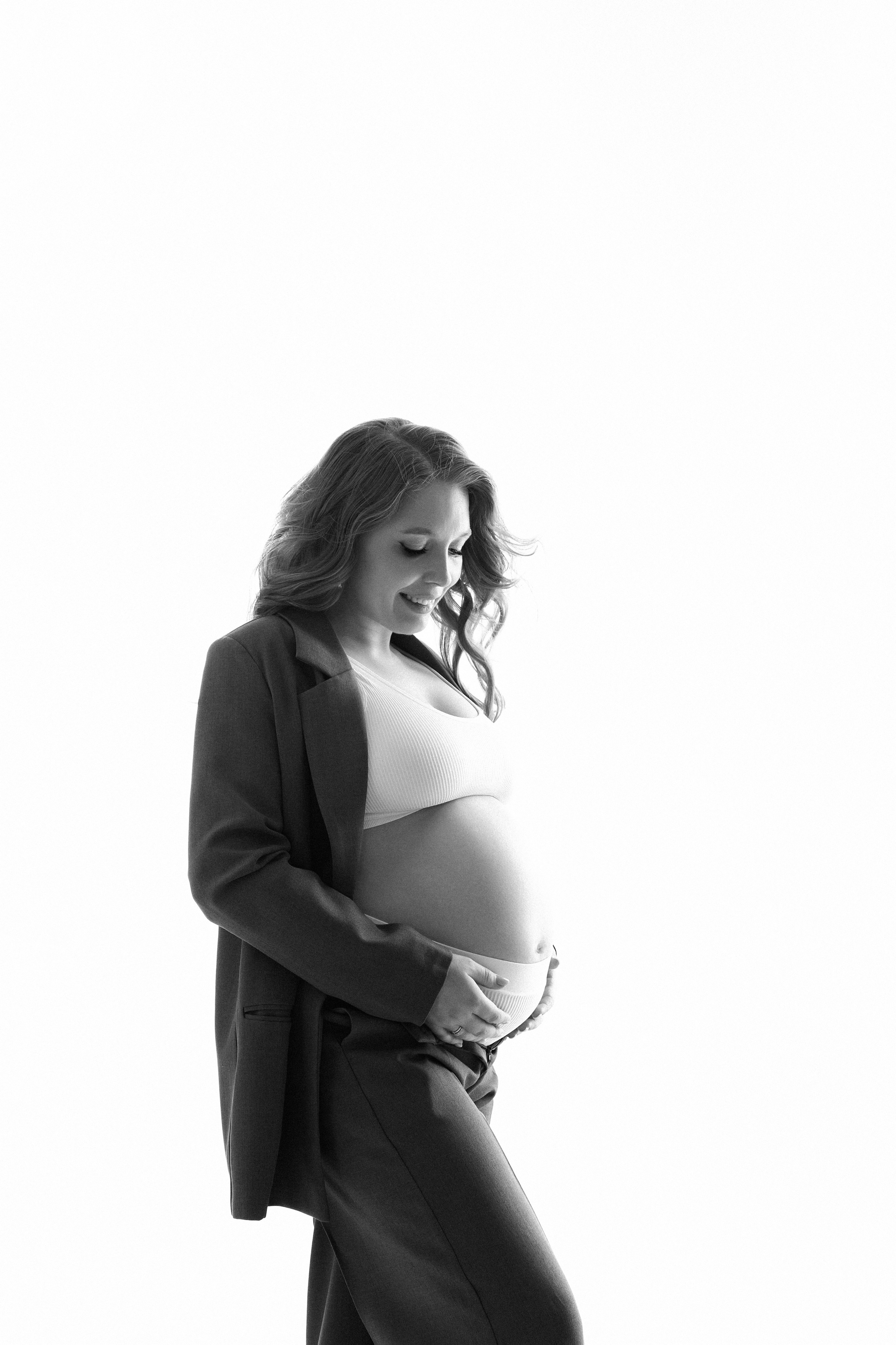 Съёмочный гардероб. Фотограф новорожденных Славянск-на-Кубани Куцевольская Екатерина