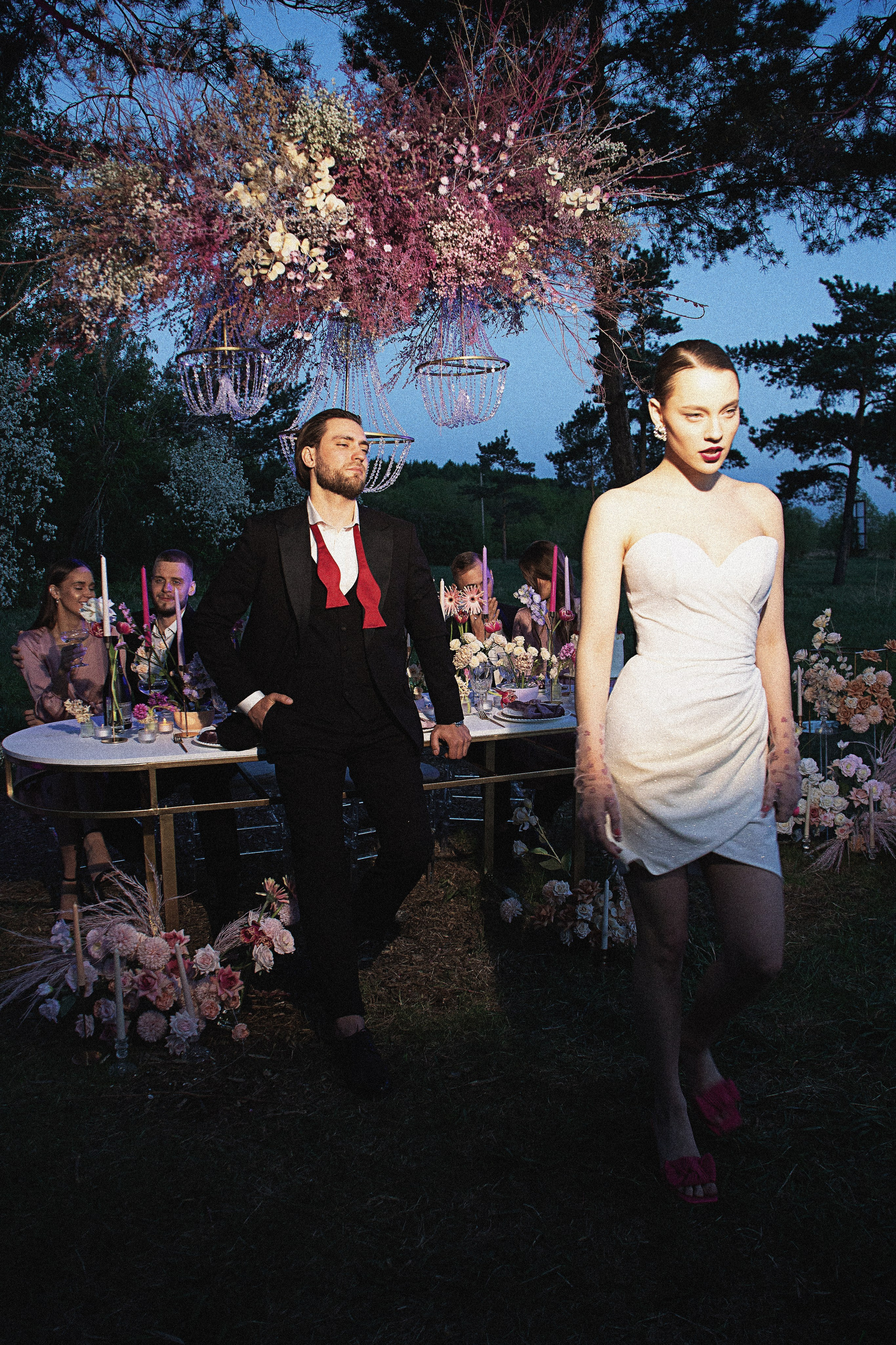 Фотография. Фотограф и видеограф в Омск/Москва Сащенко Лера