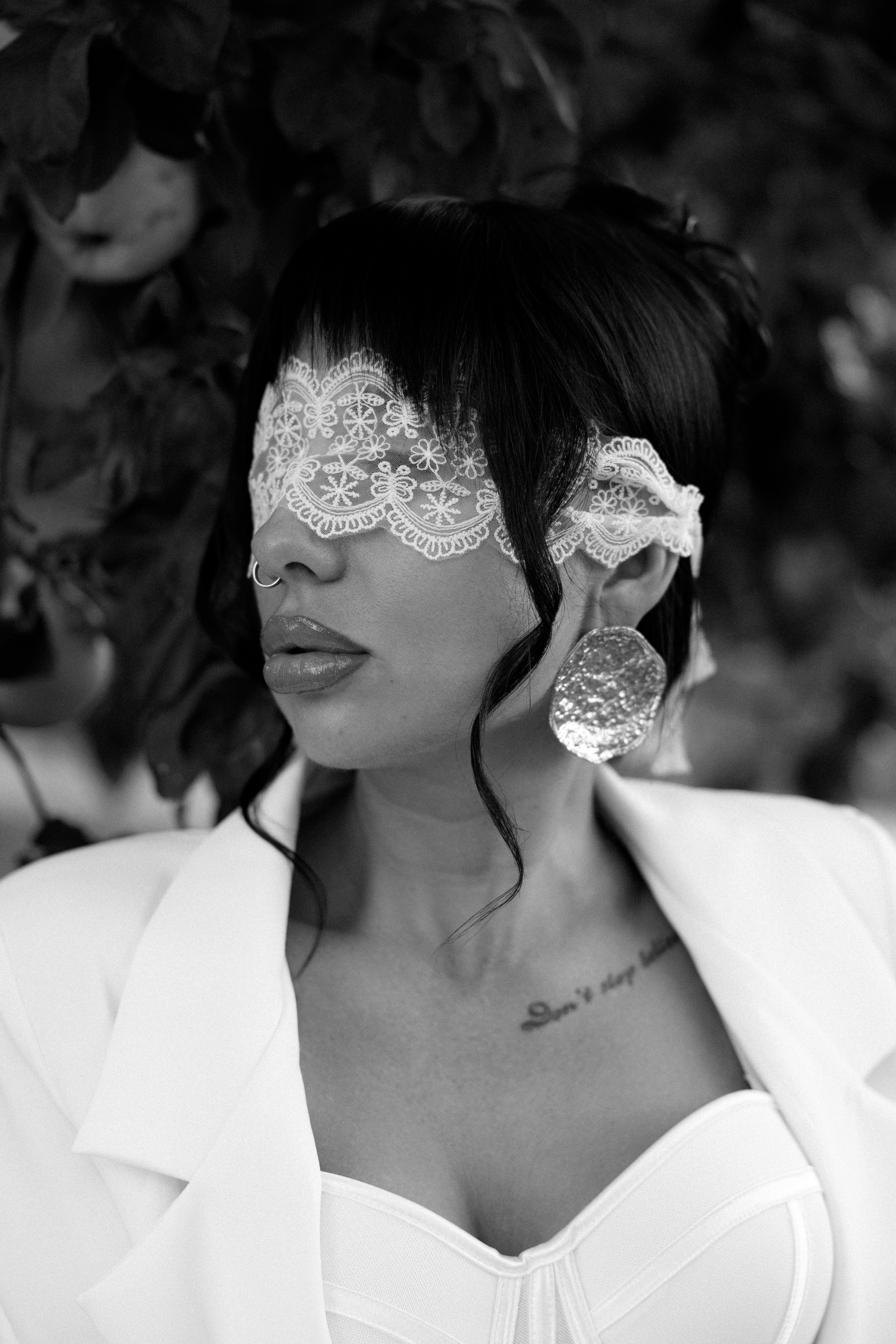 Фотограф Москва Есаков Денис