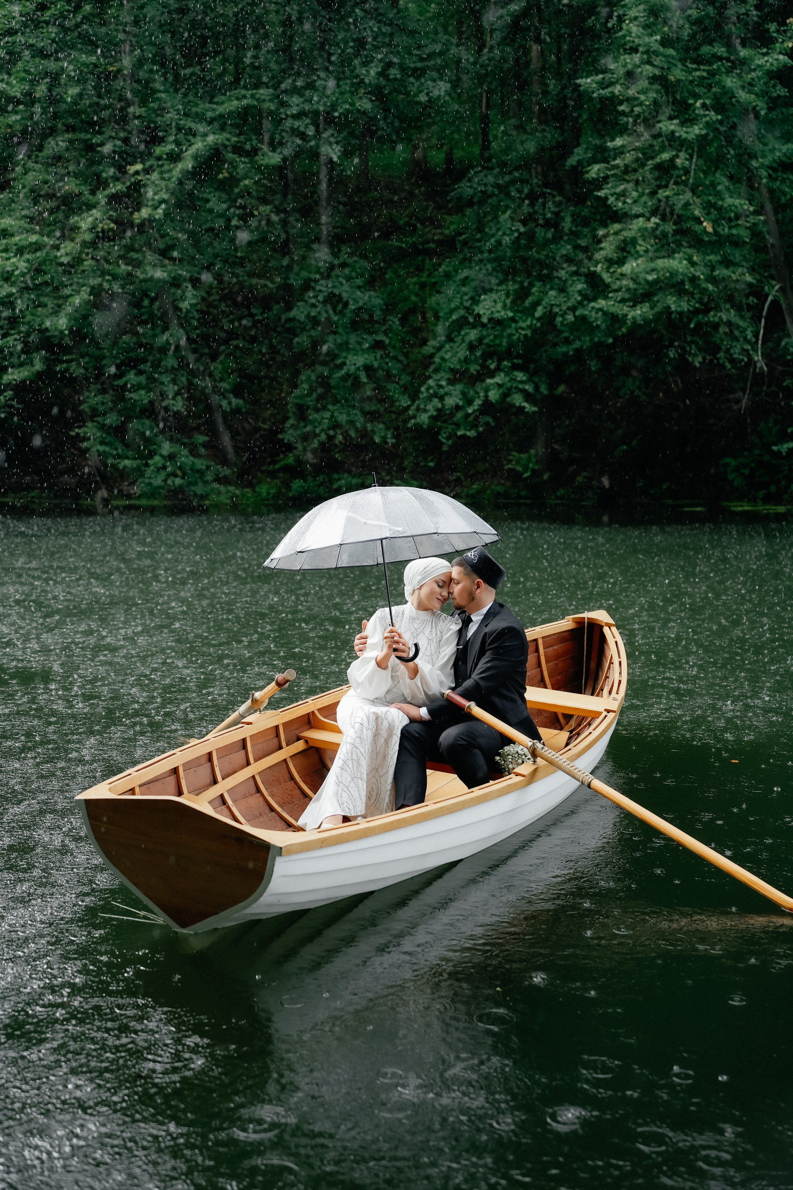 лучший фотограф Казани, фотограф Альметьевск, лучший свадебный фотограф Набережные Челны, лучший свадебный фотограф лучший фотограф Казани, фотограф Альметьевск, лучший свадебный фотограф Набережные Челны, лучший свадебный фотограф