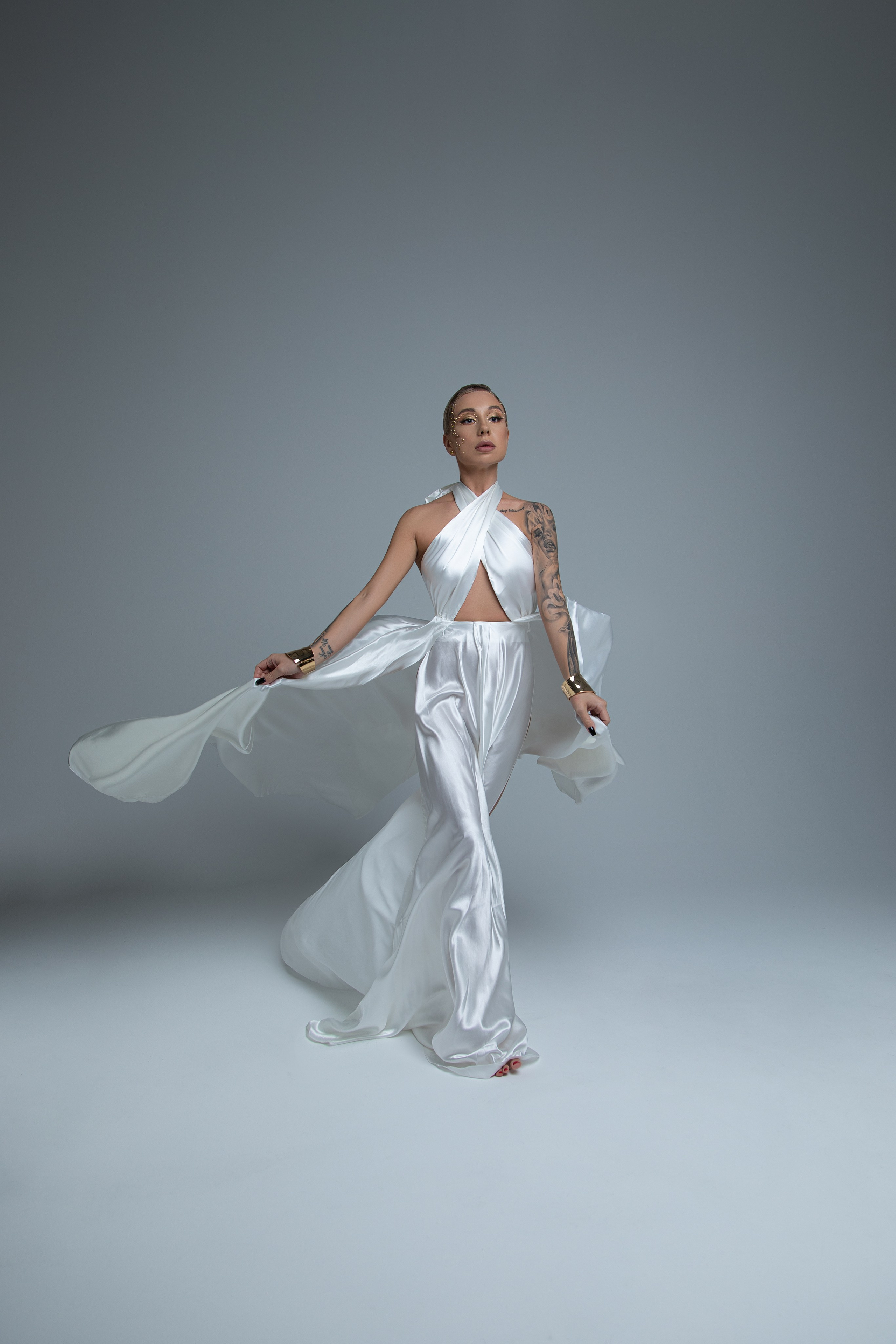 Сертификат на фотосессию