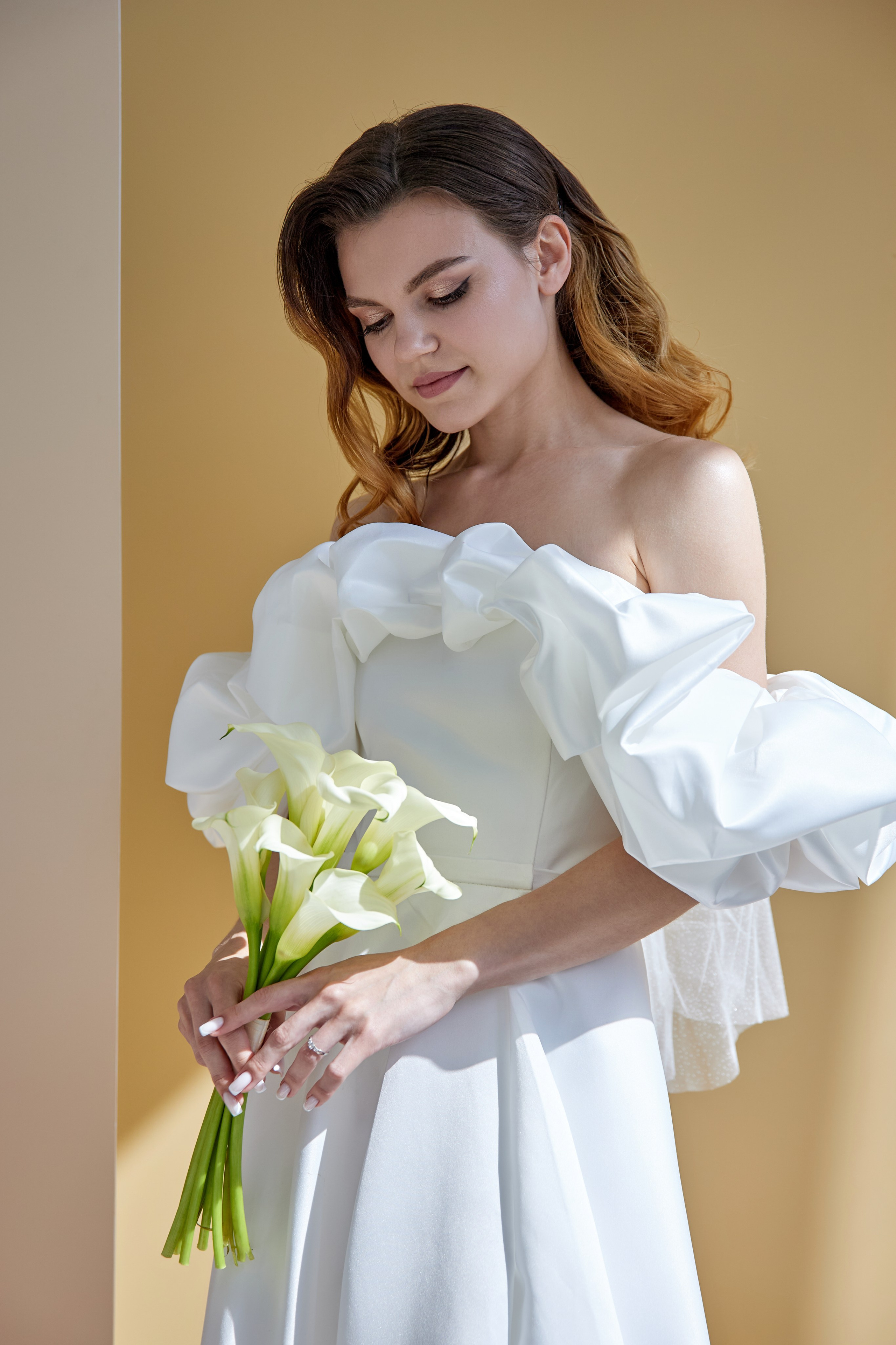 Услуги. Фотограф в Самаре Анастасия Афанасьева