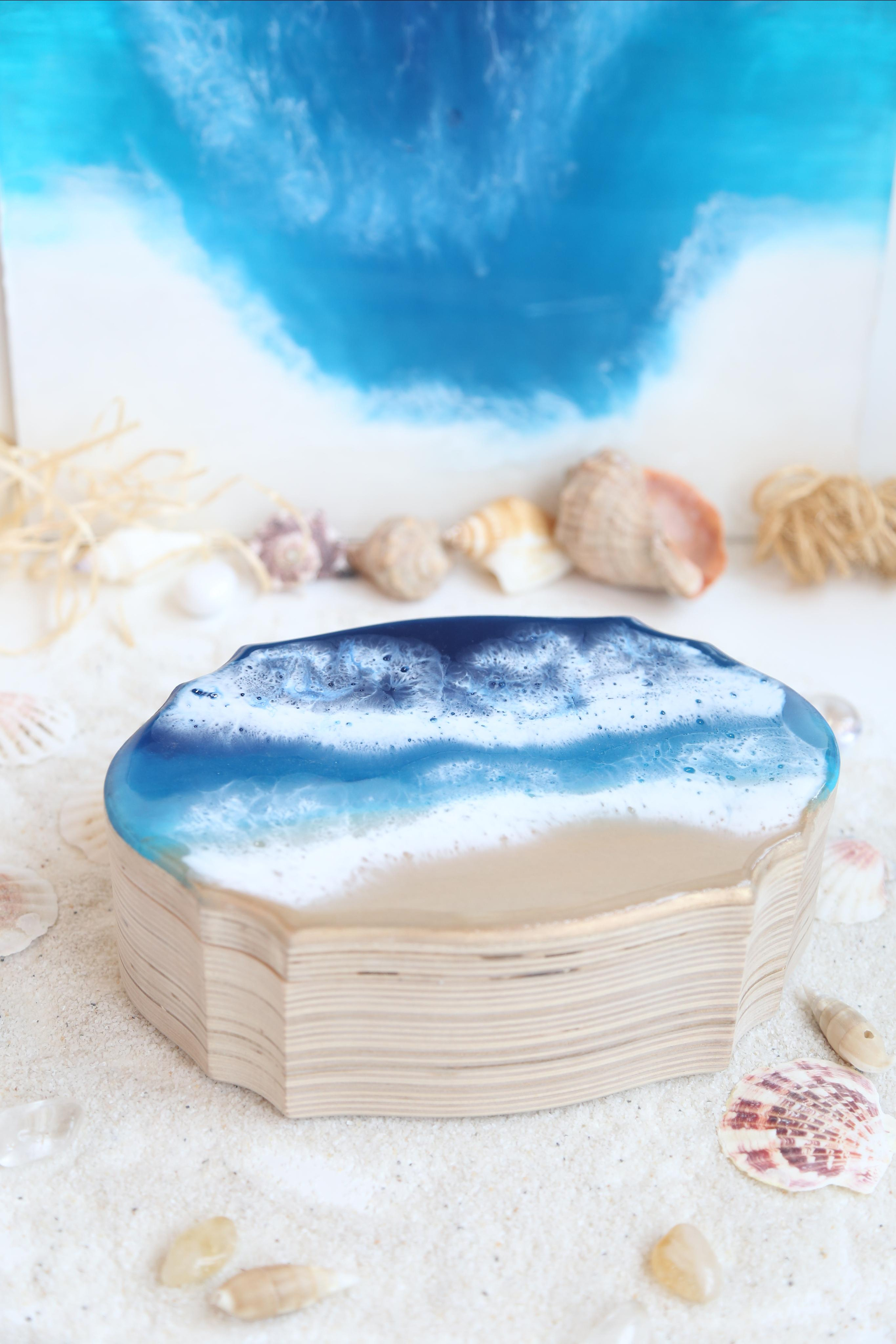 Handmade. SAAVIK design — Керамика \ Зефирная флористика \Handmade\ Краснодар