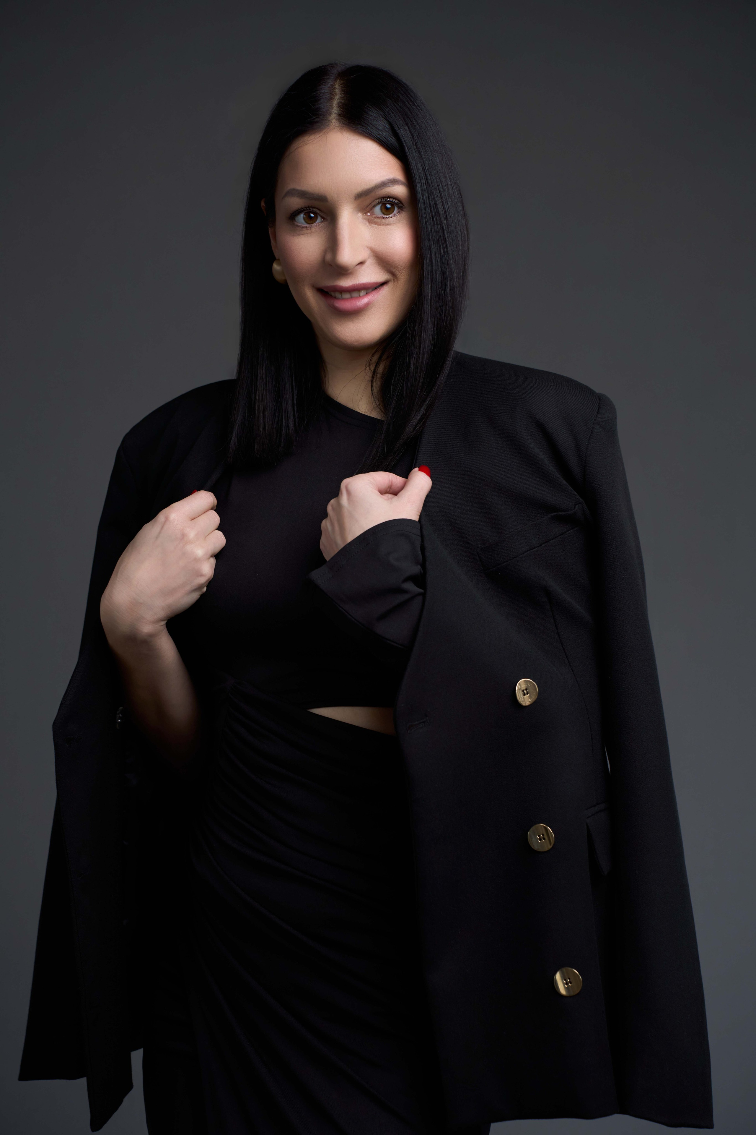 ФОТОГРАФ ЕКАТЕРИНБУРГ