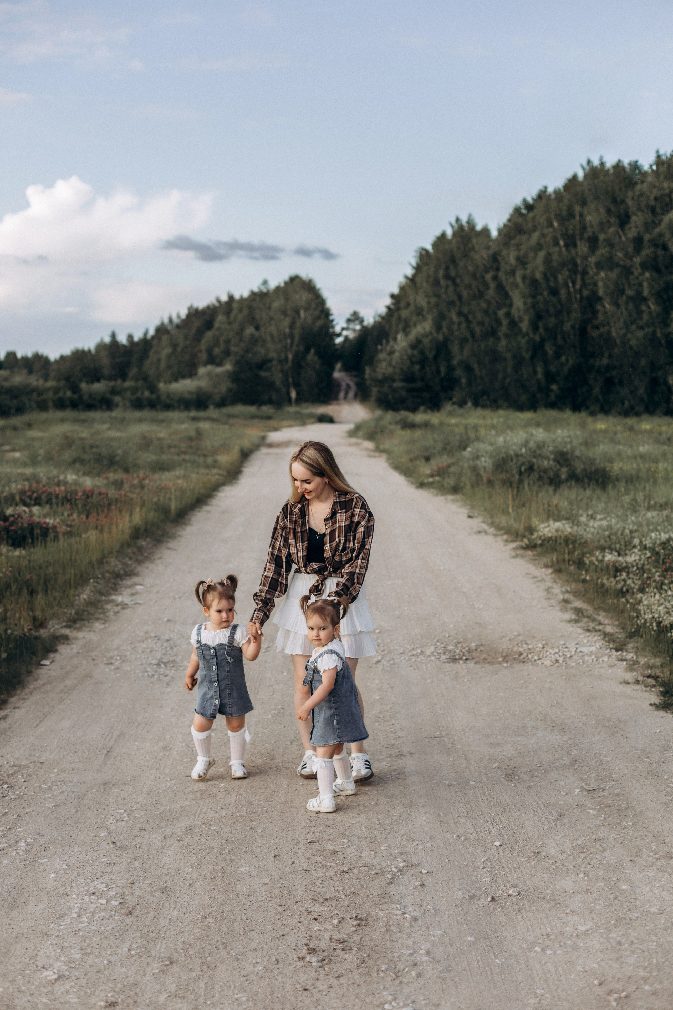 Фотограф Илона Пеняйкина Ухта | Сосногорск