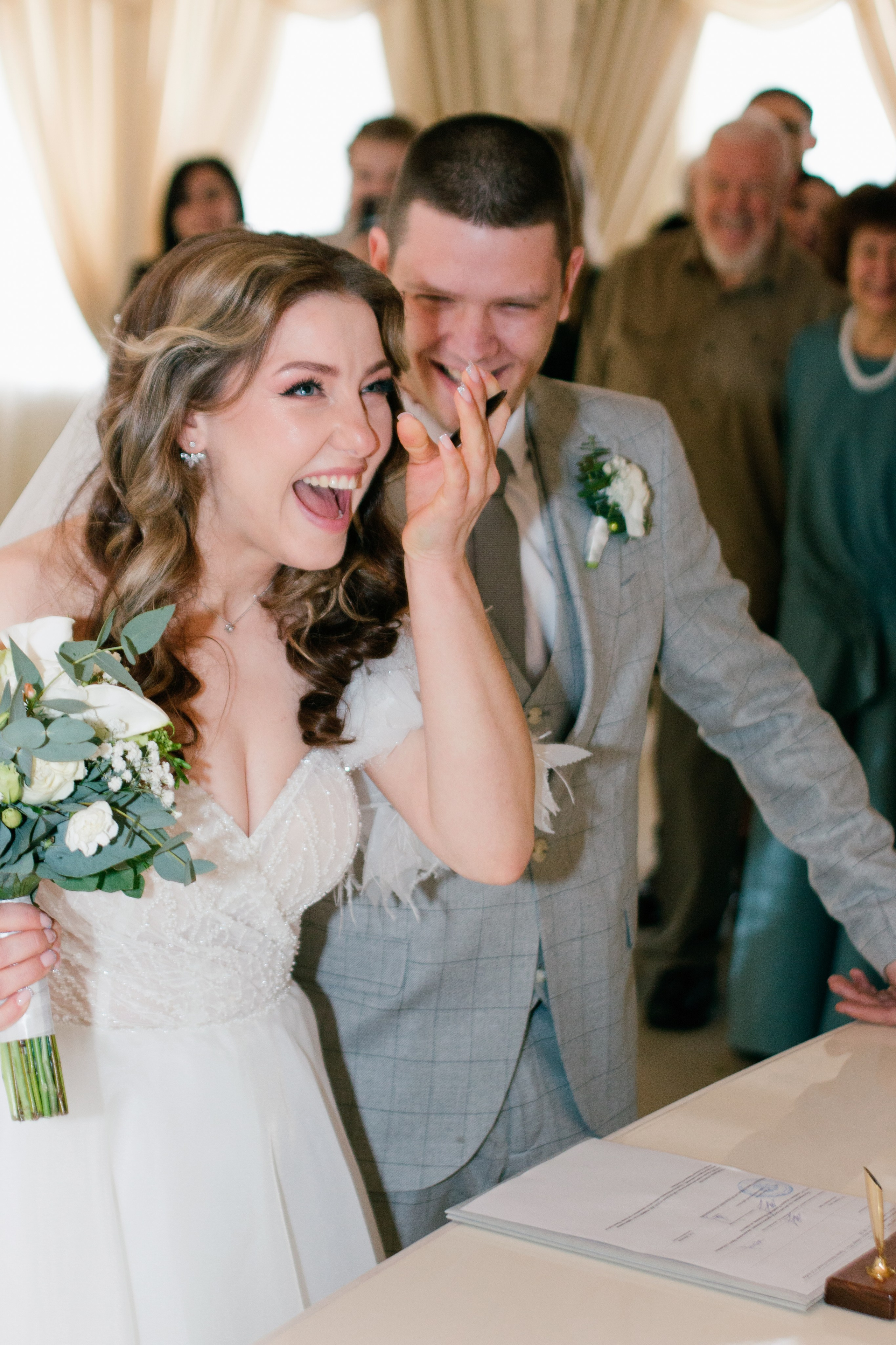 Тори Ма | фотограф из Луганска Виктория Марченко